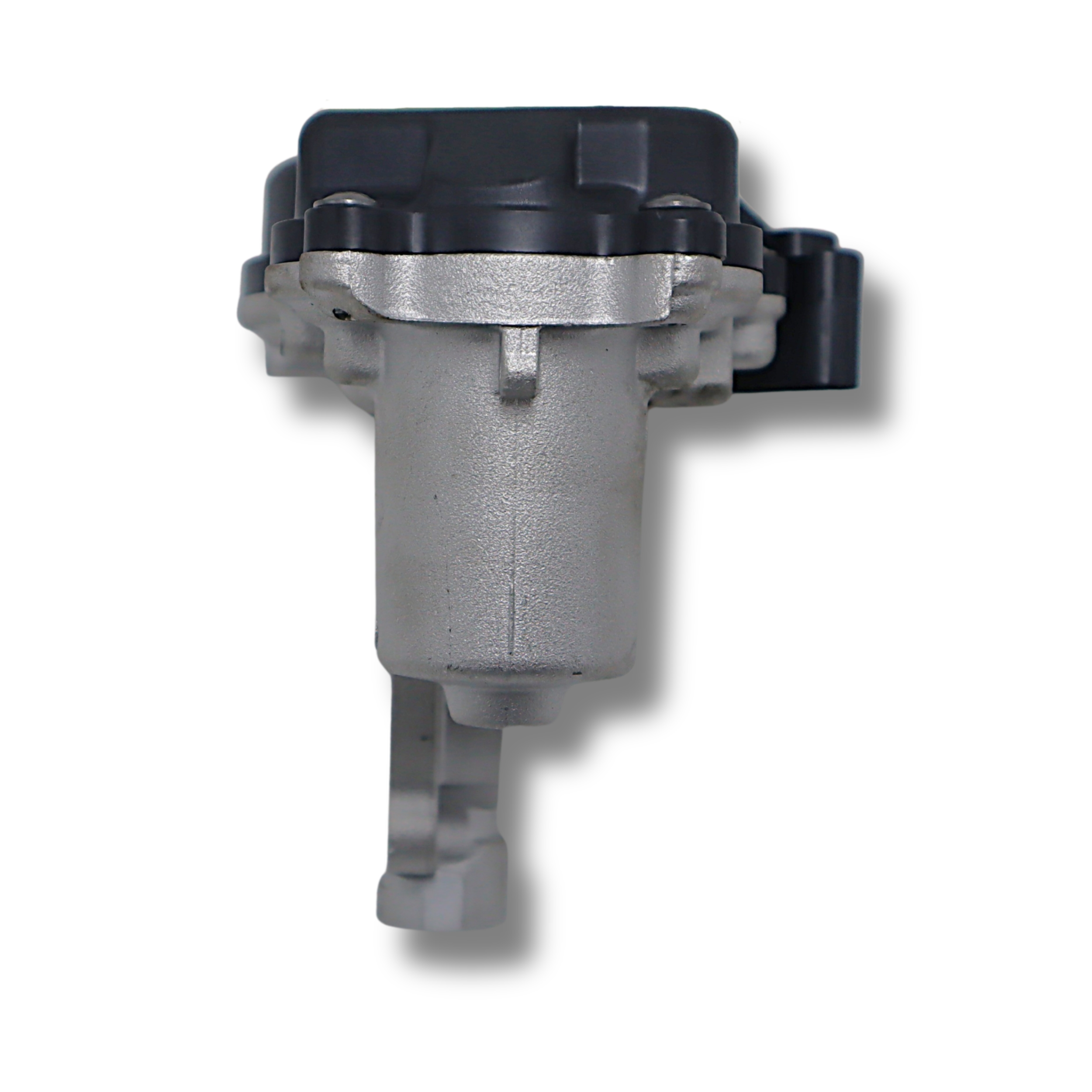 Original VW SEAT Abgasrückführungsventil – 04L131501L