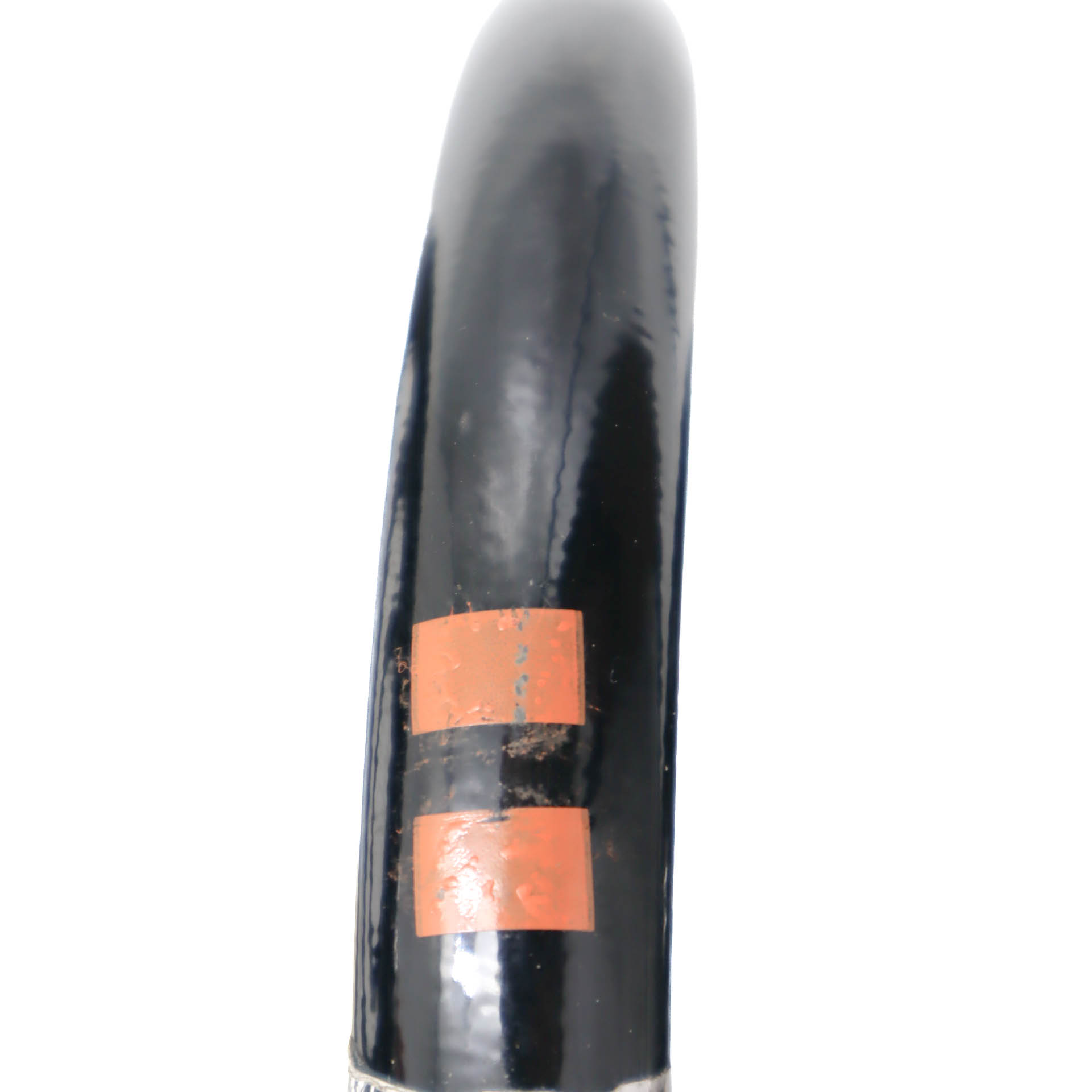 Original VW Fahrwerksfeder – 7LA511115A