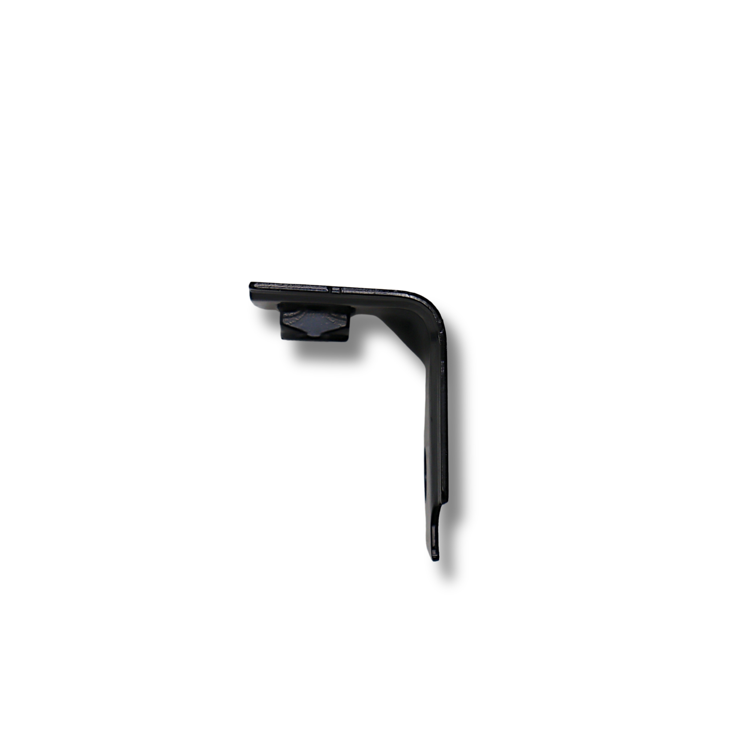 Original VW Strebe hinten - 5G0809471