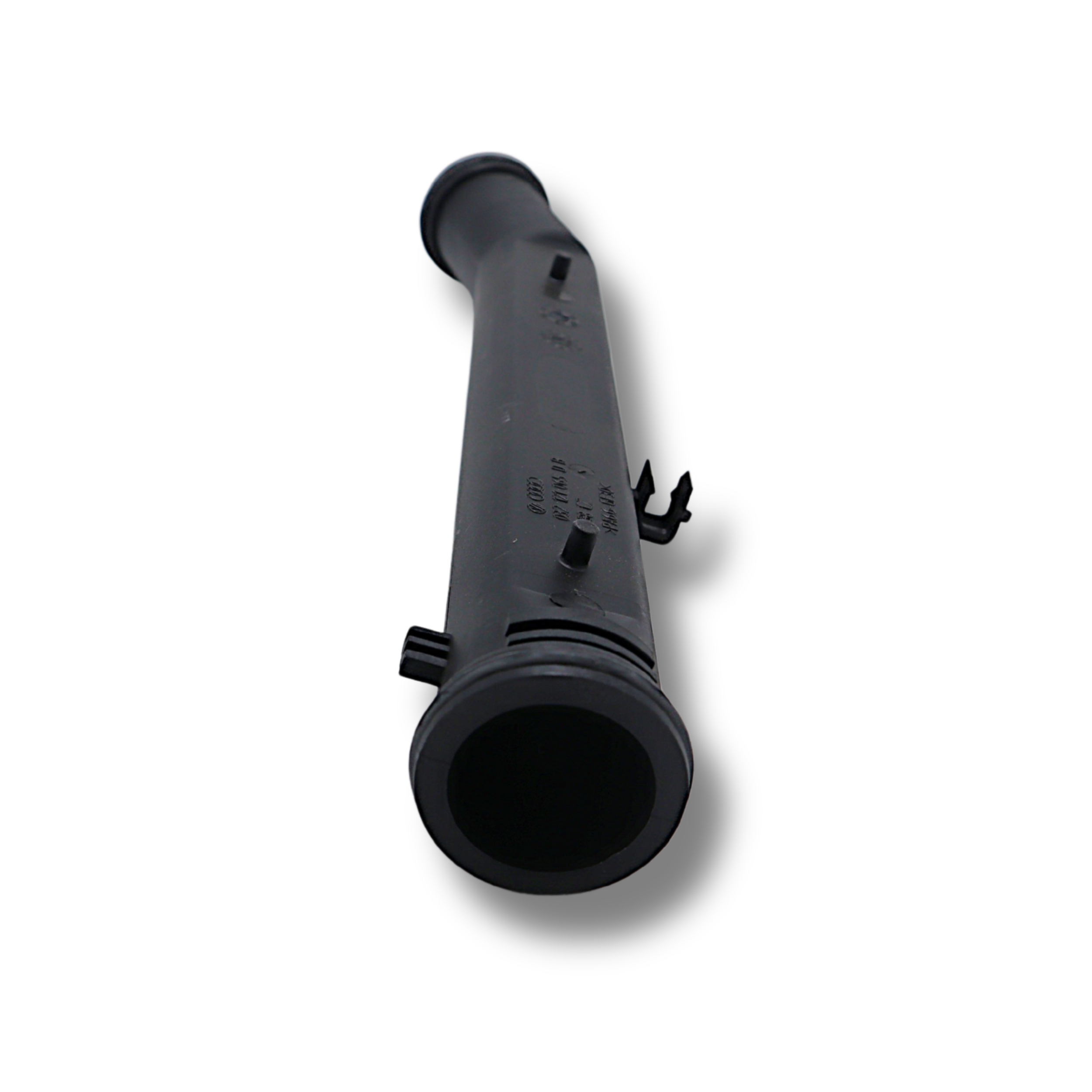 Original VW/Audi/Seat/Skoda Wasserrohr 032121065D