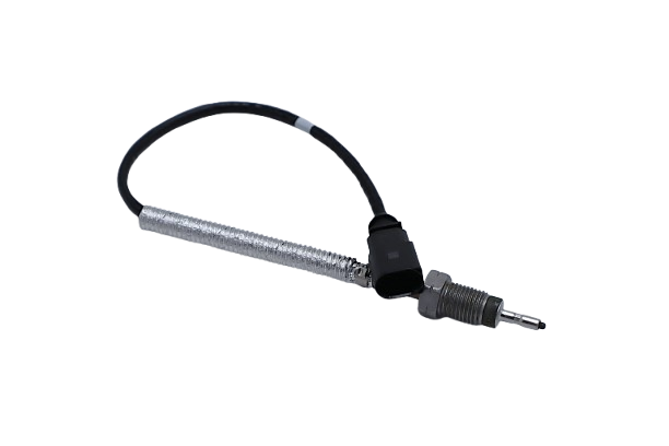 Original VW Crafter Abgastemperaturgeber Fühler Sensor