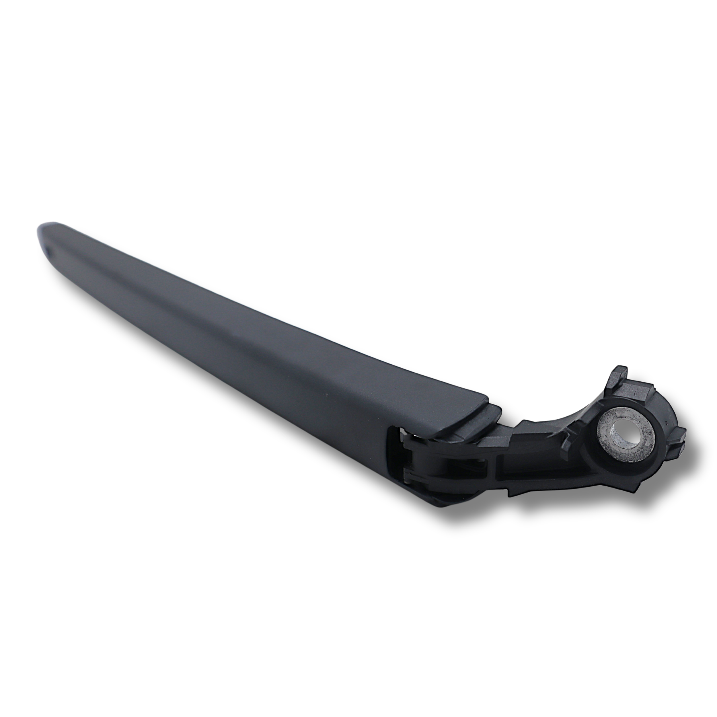 Original VW Caddy Aero-Wischerarm Heckscheibe 2K7955708A