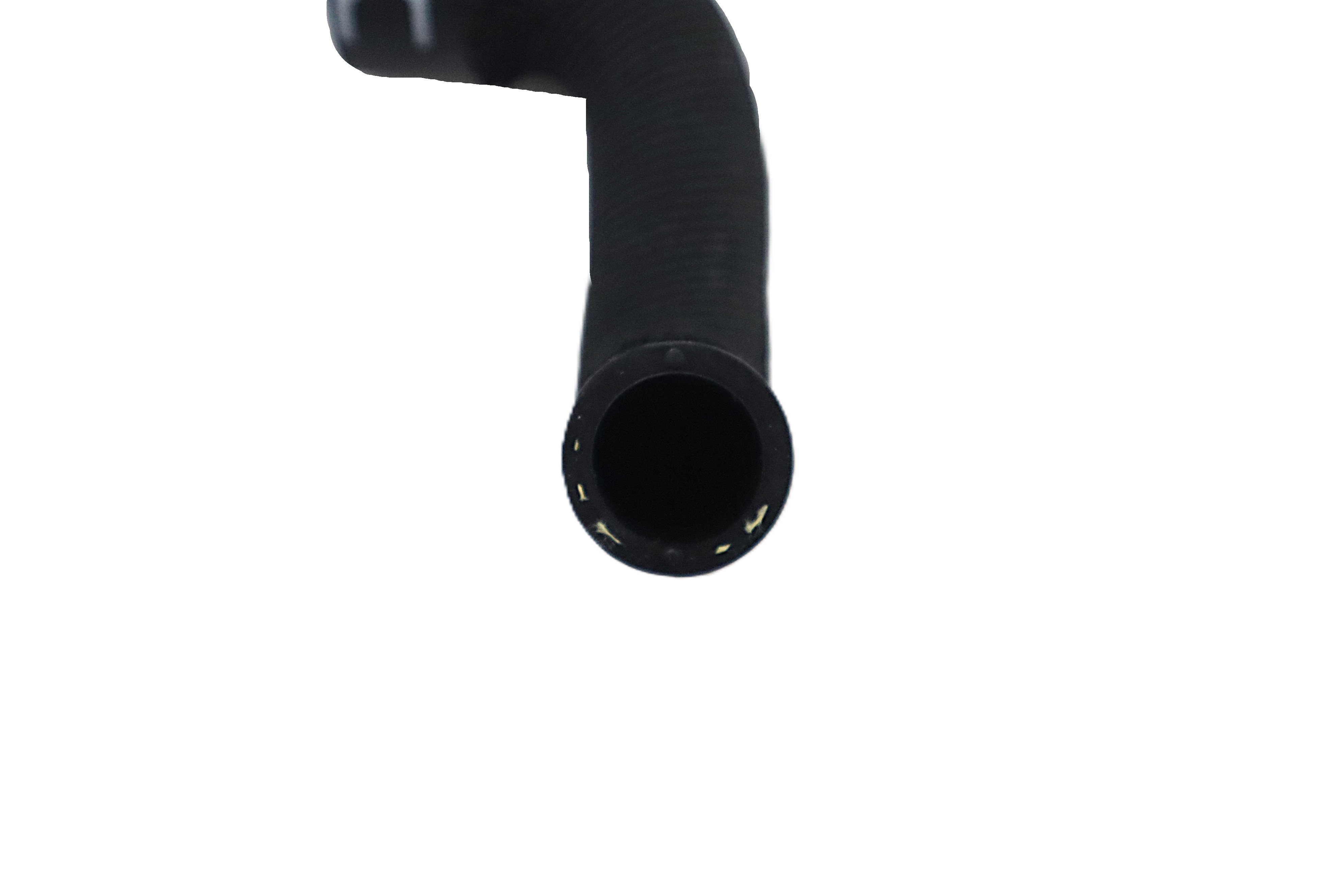 Original Audi A4 A5 A6 Q5 VW Touareg Kühlmittelschlauch