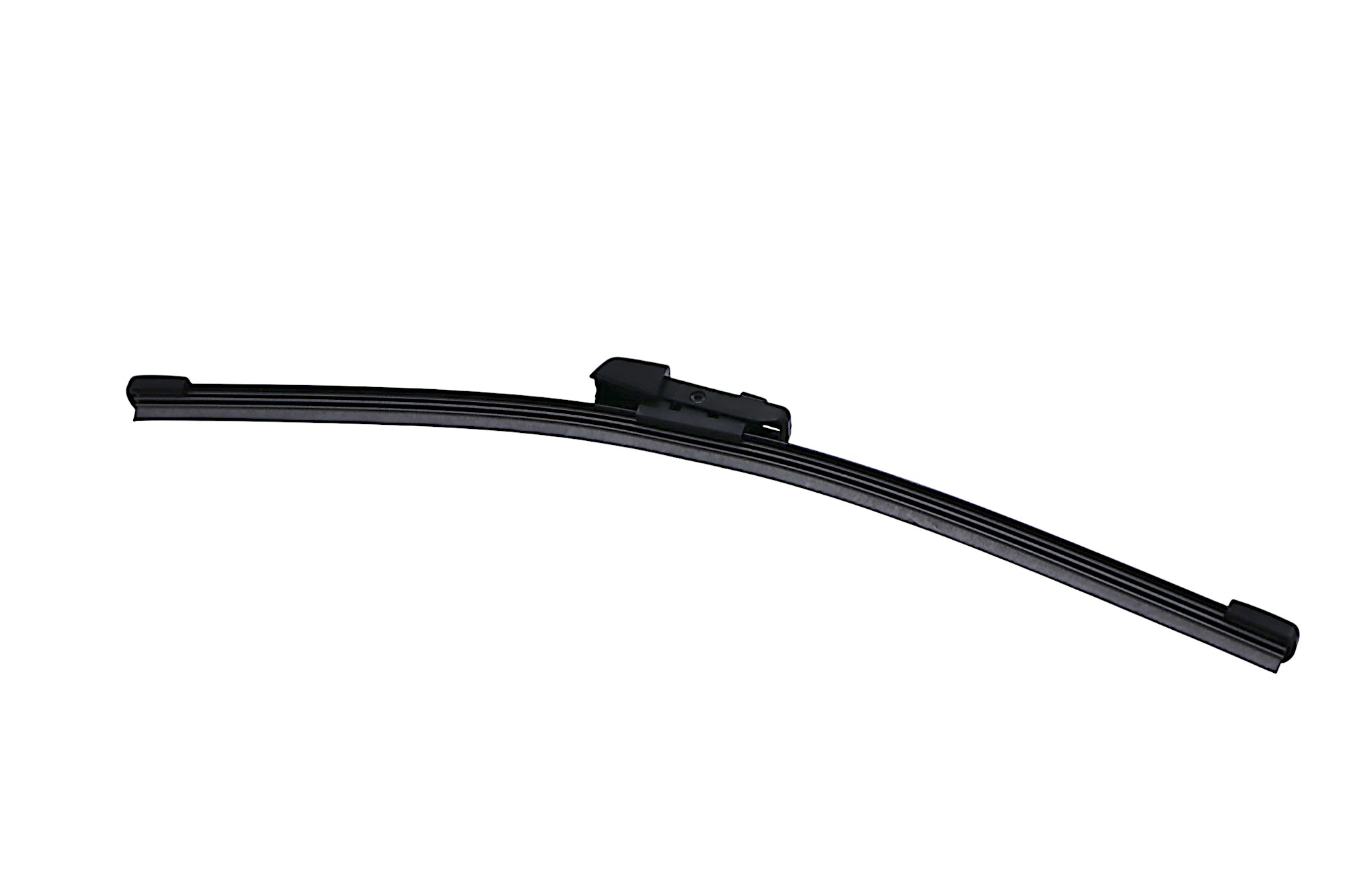 Original VW Touran Aero-Heckscheibenwischer Heckwischerblatt Wischerblatt hinten