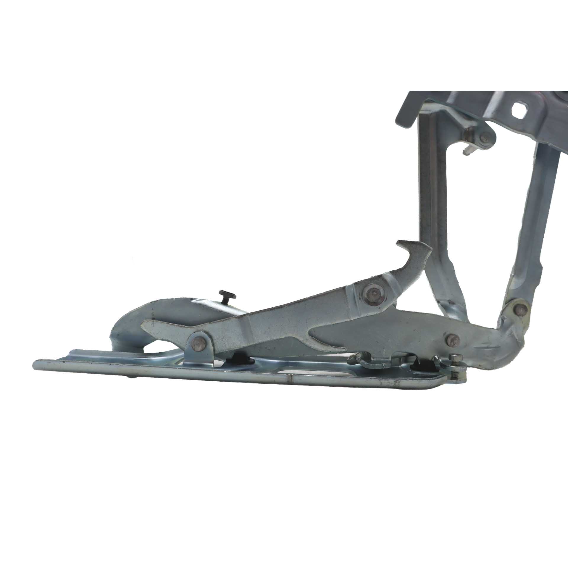 Frontklappenscharnier 3G8823301D Original VW Arteon Bj. 2017 - 2025
