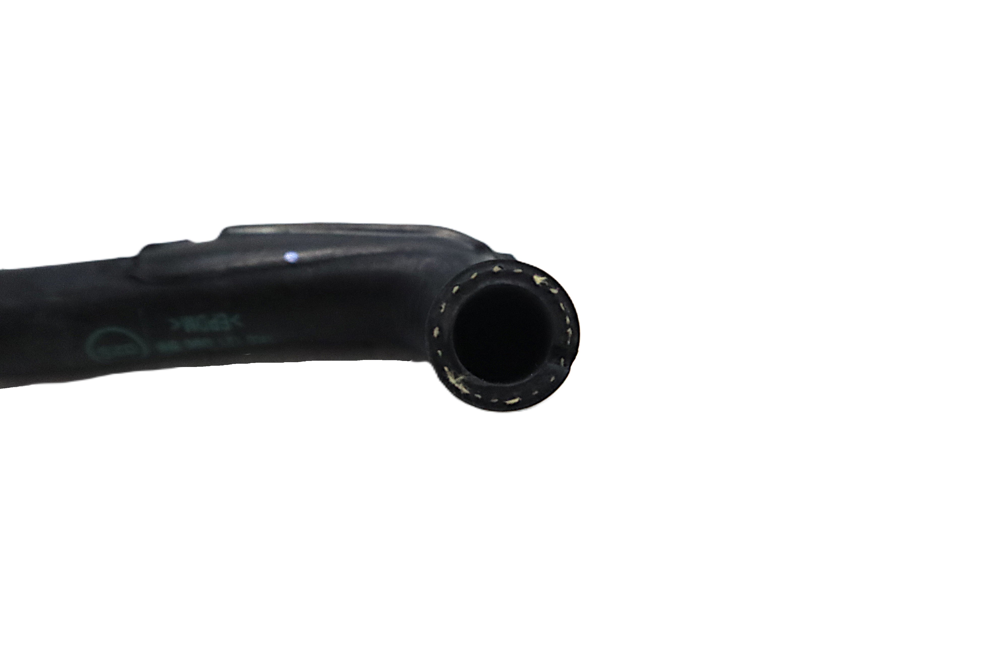 Original VW Beetle Eos Golf Golf Plus Jetta Passat Scirocco Touran Kühlmittelschlauch