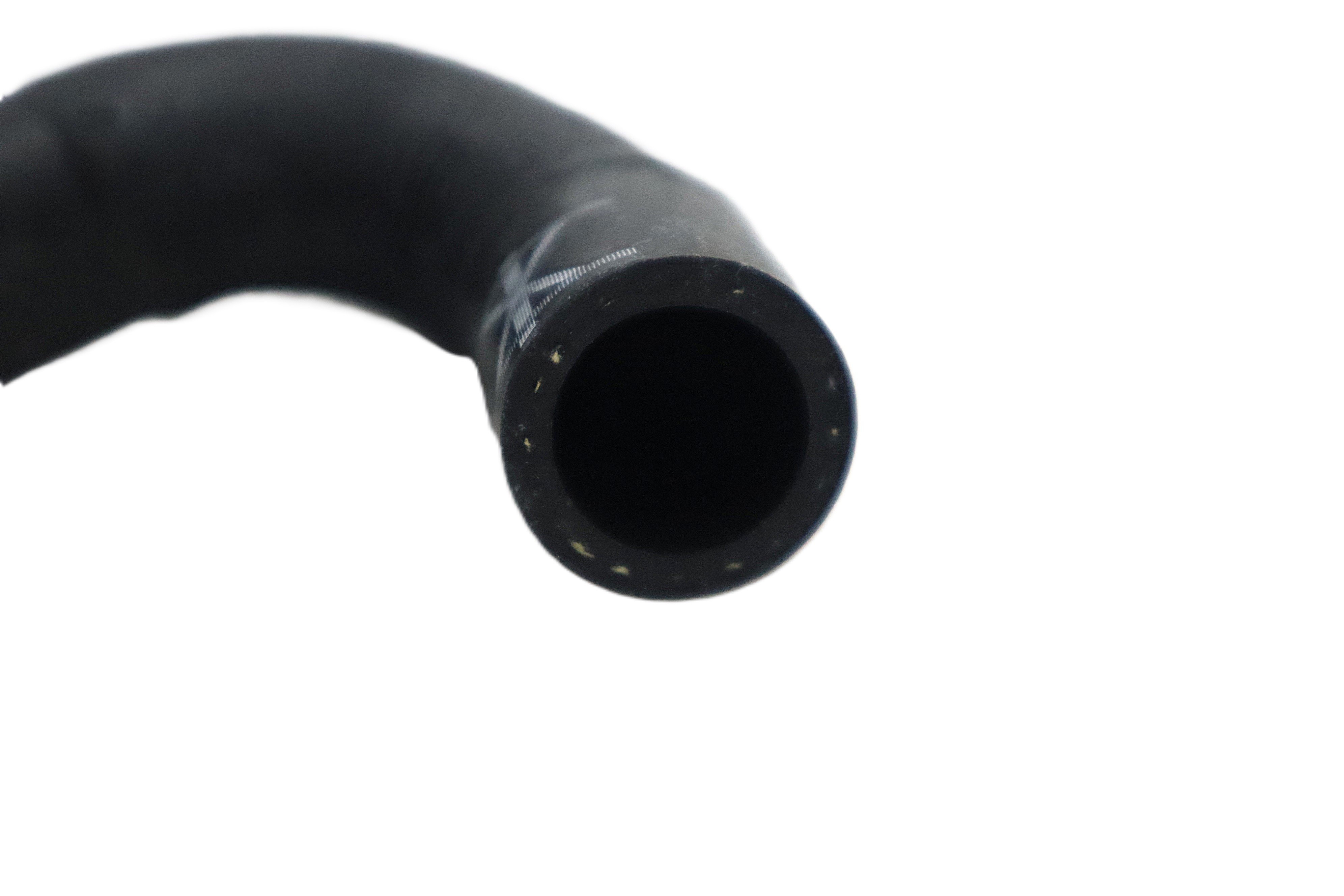 Original VW Amarok Crafter Transporter T5 Kühlmittelschlauch