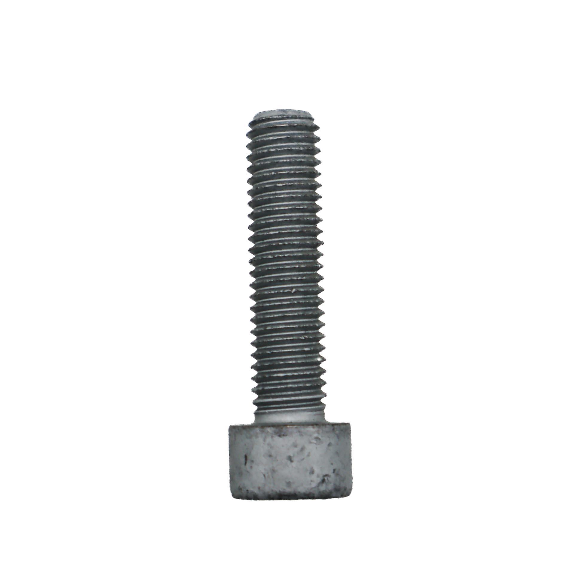 Zylinderschraube mit Innensechskantkopf N  0447068 M10x40mm Original VW Audi Seat Skoda