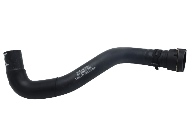 Original Volkwagen Transporter Kühlmittelschlauch