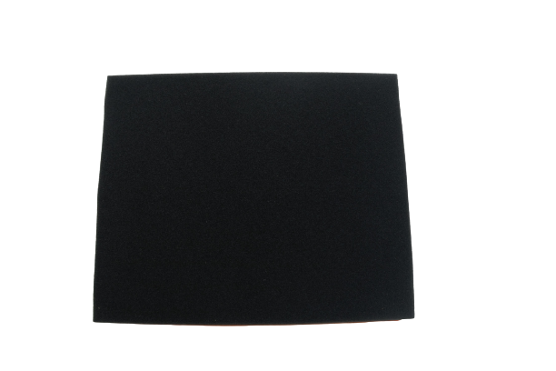 Original VW Amarok Luftfilter