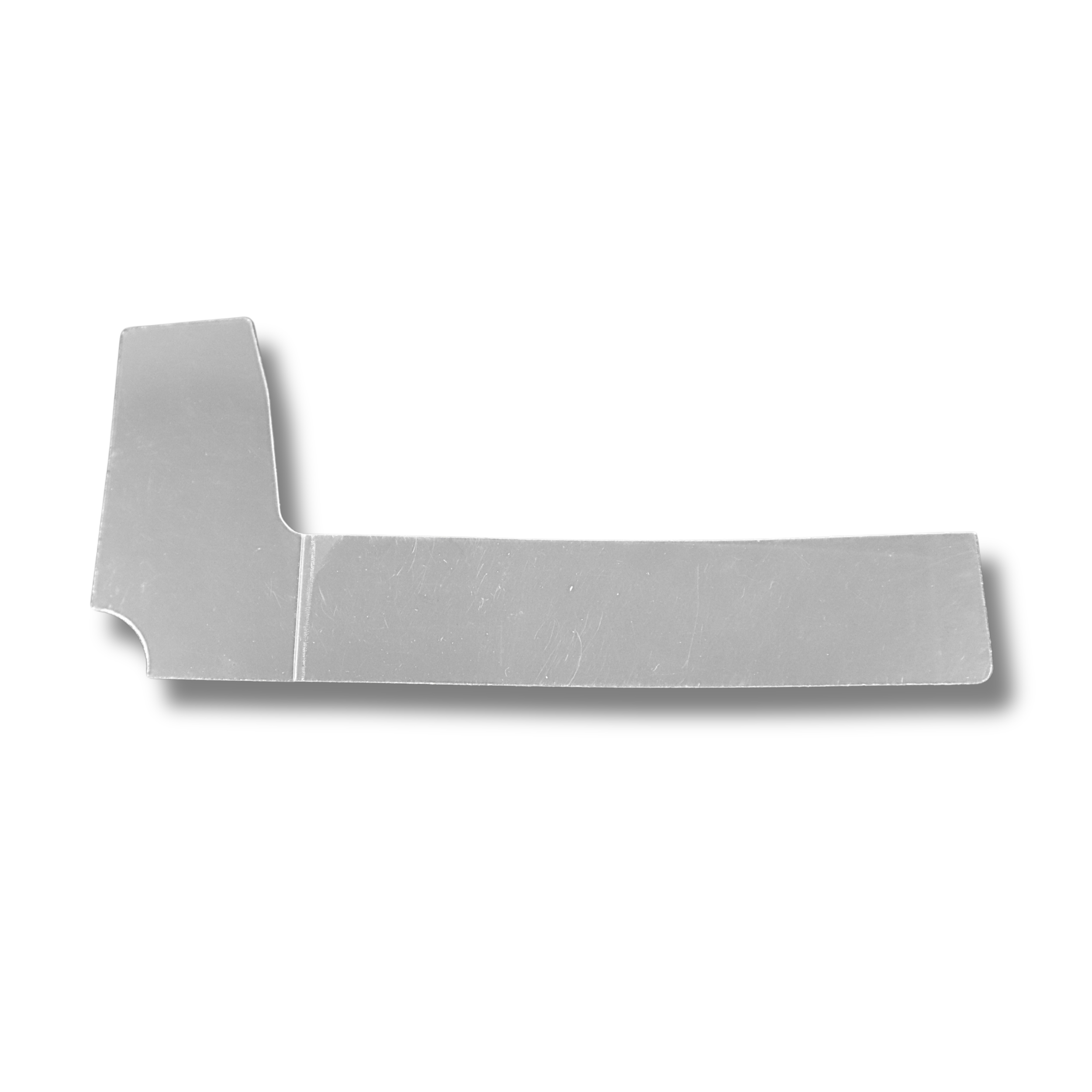 Original VW Schutzfolie für Schiebetür – 2K5853412A