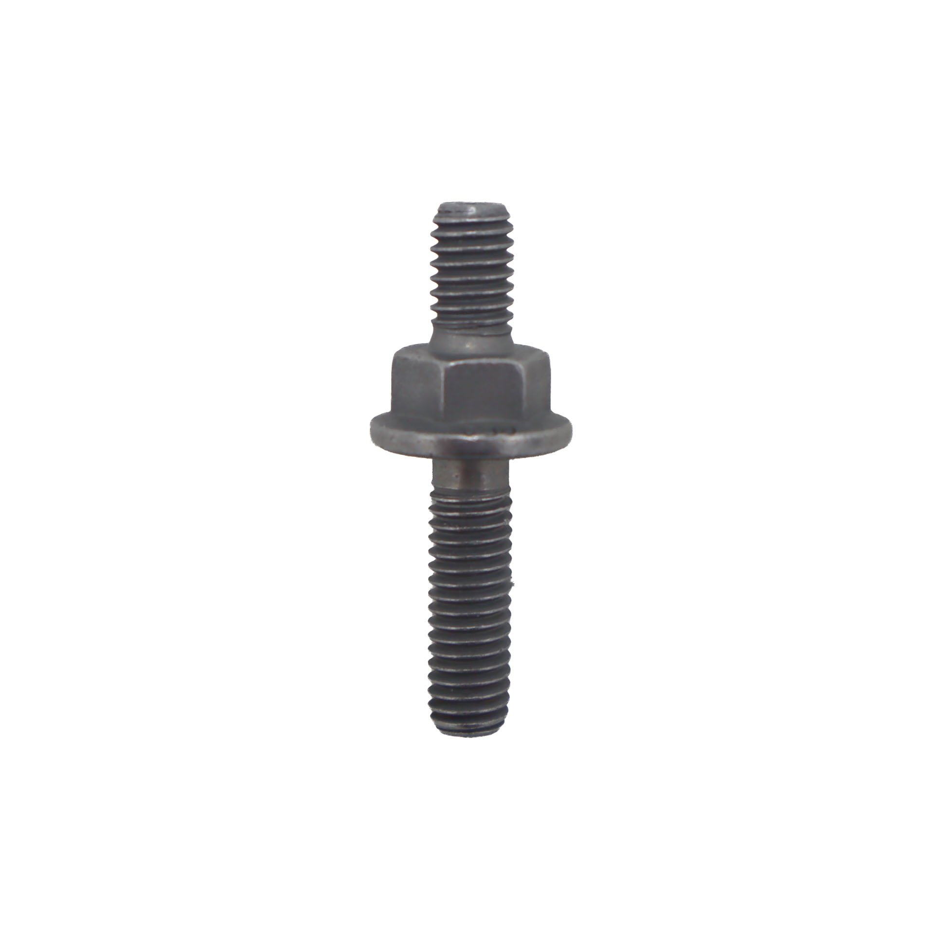 Doppelsechskantschraube N  91148001 M6x22mm Original VW Audi Seat Skoda