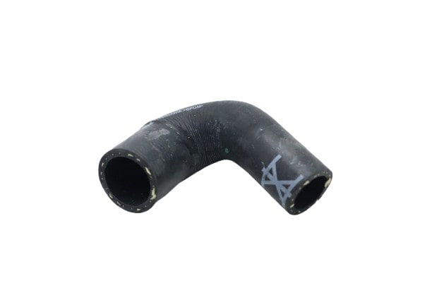 Original Volkswagen Crafter Amarok Kühlmittelschlauch Vor-/Rücklauf