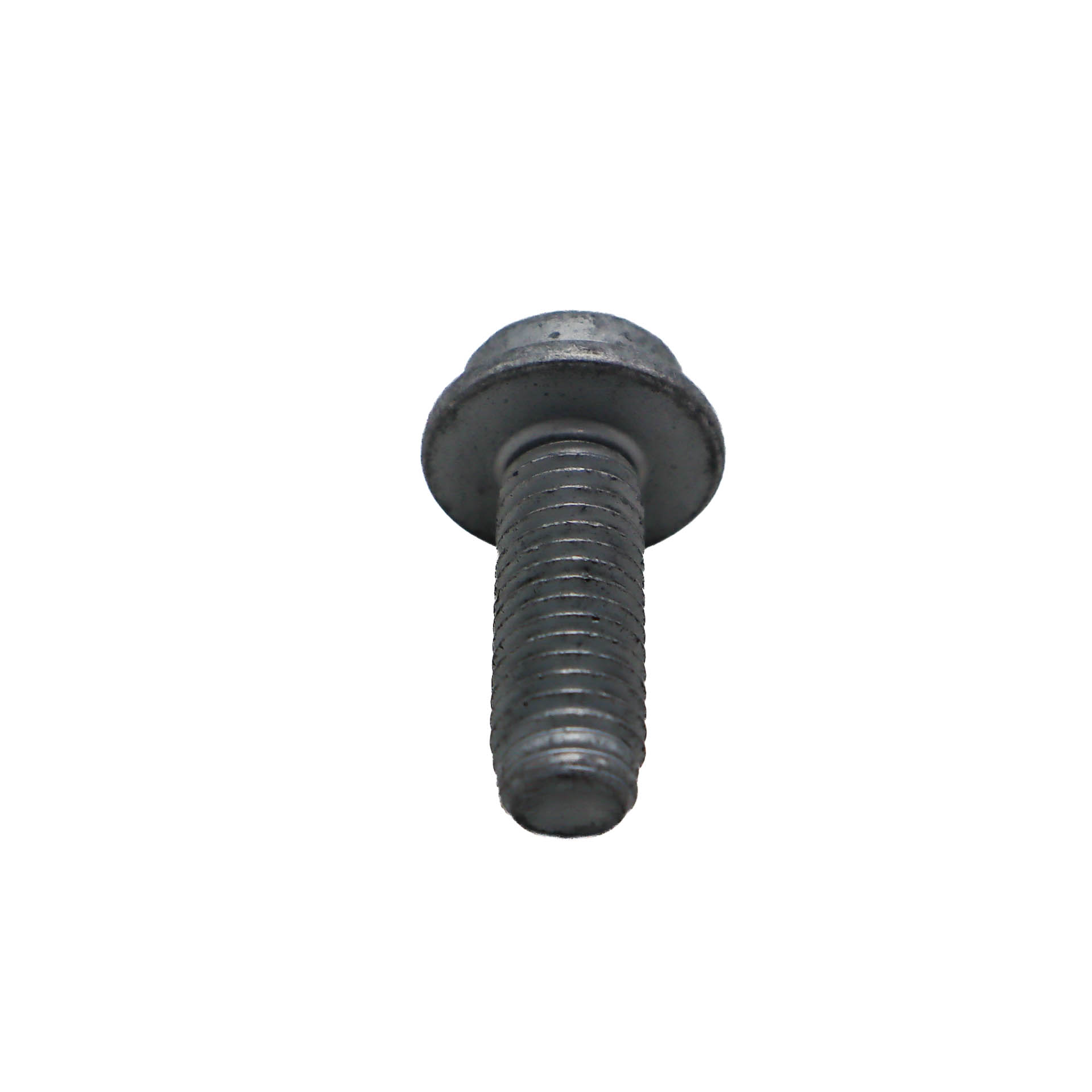 Zylinderschraube N  91247701 M10x28mm Original VW Audi Seat Skoda