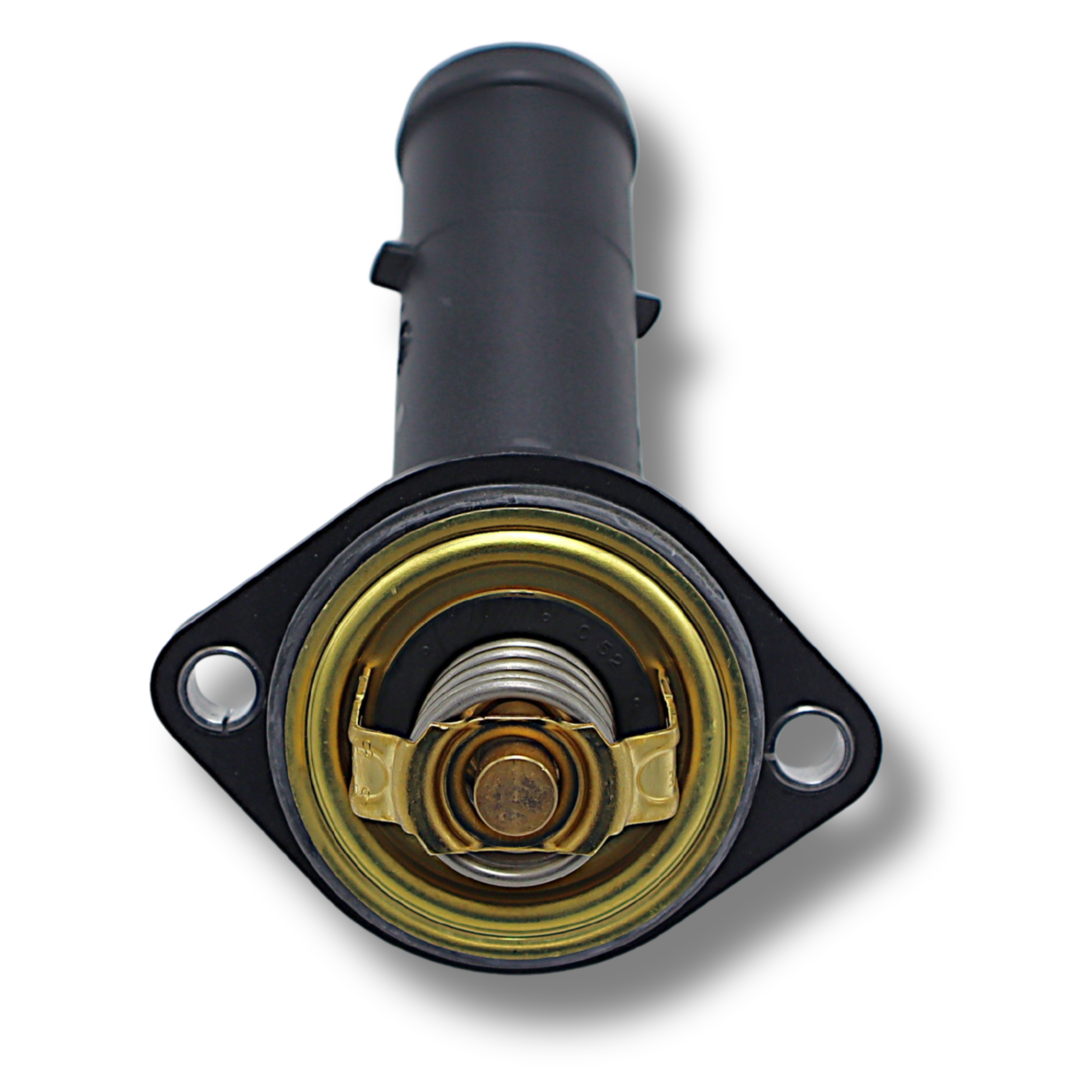 Original VW/Audi/Seat/Skoda Stutzen 03L121114B