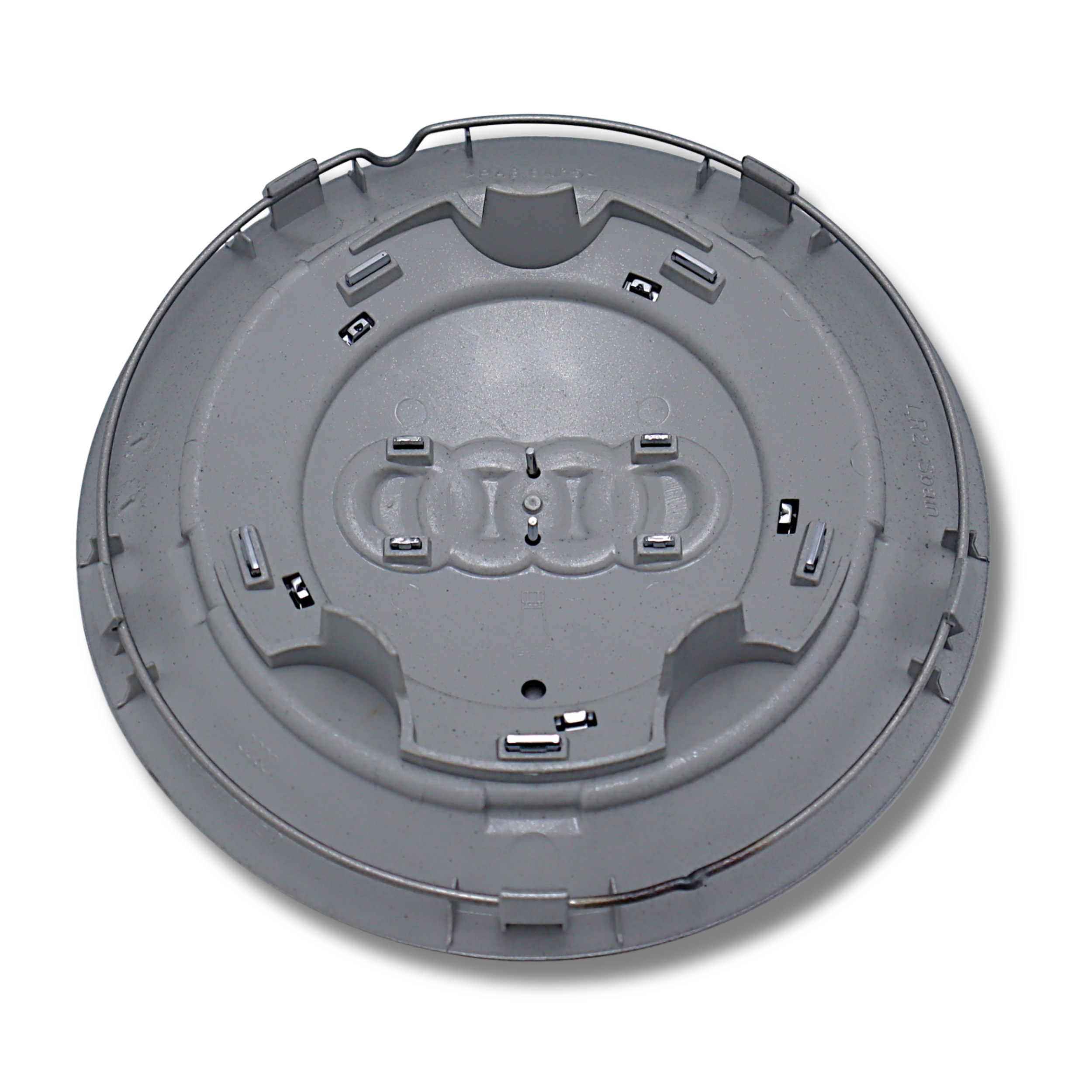 Original Audi A3, A4 Zierblende 4F0601165  SRA