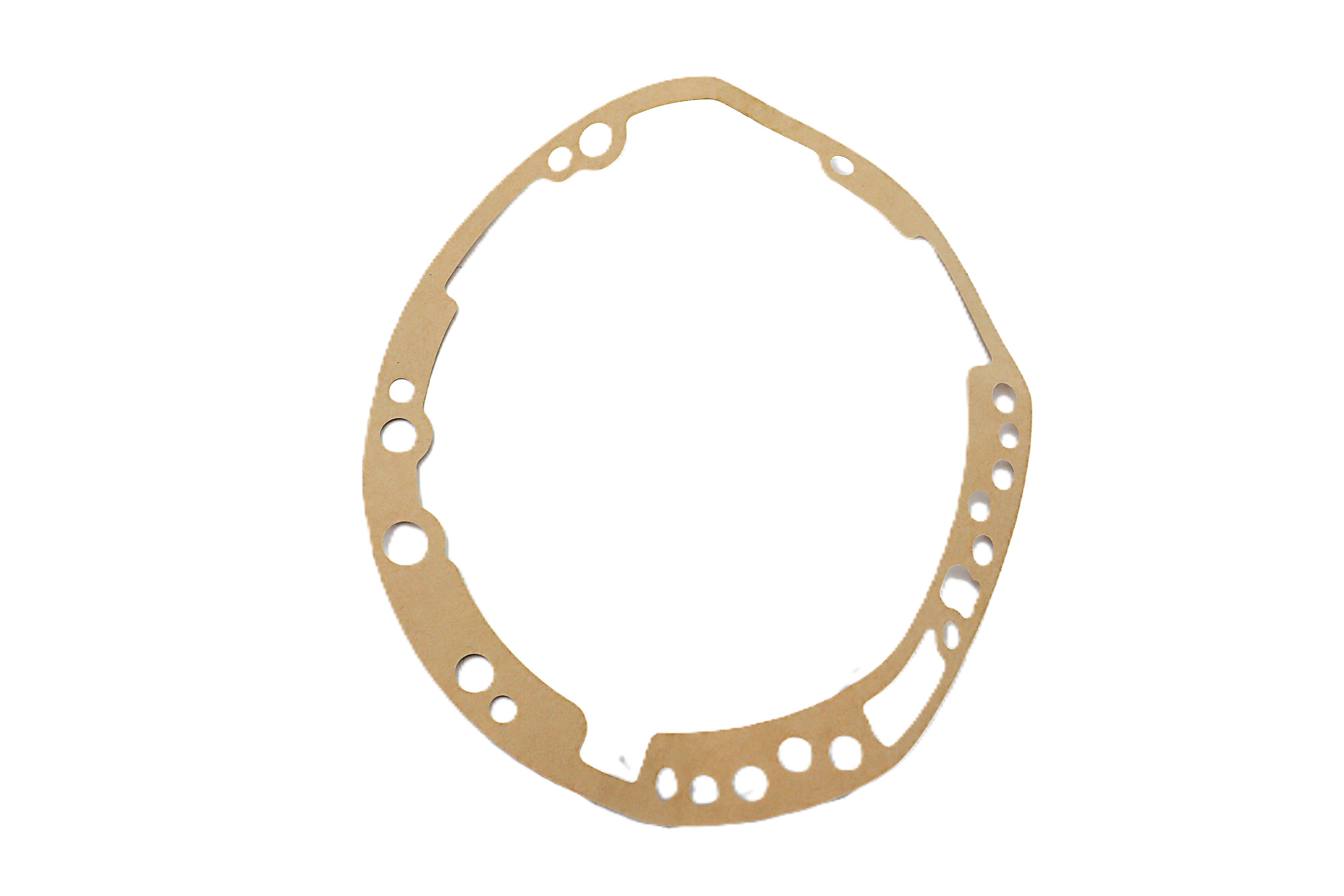 Original Audi VW Seat Skoda Dichtung für Automatikgetriebe