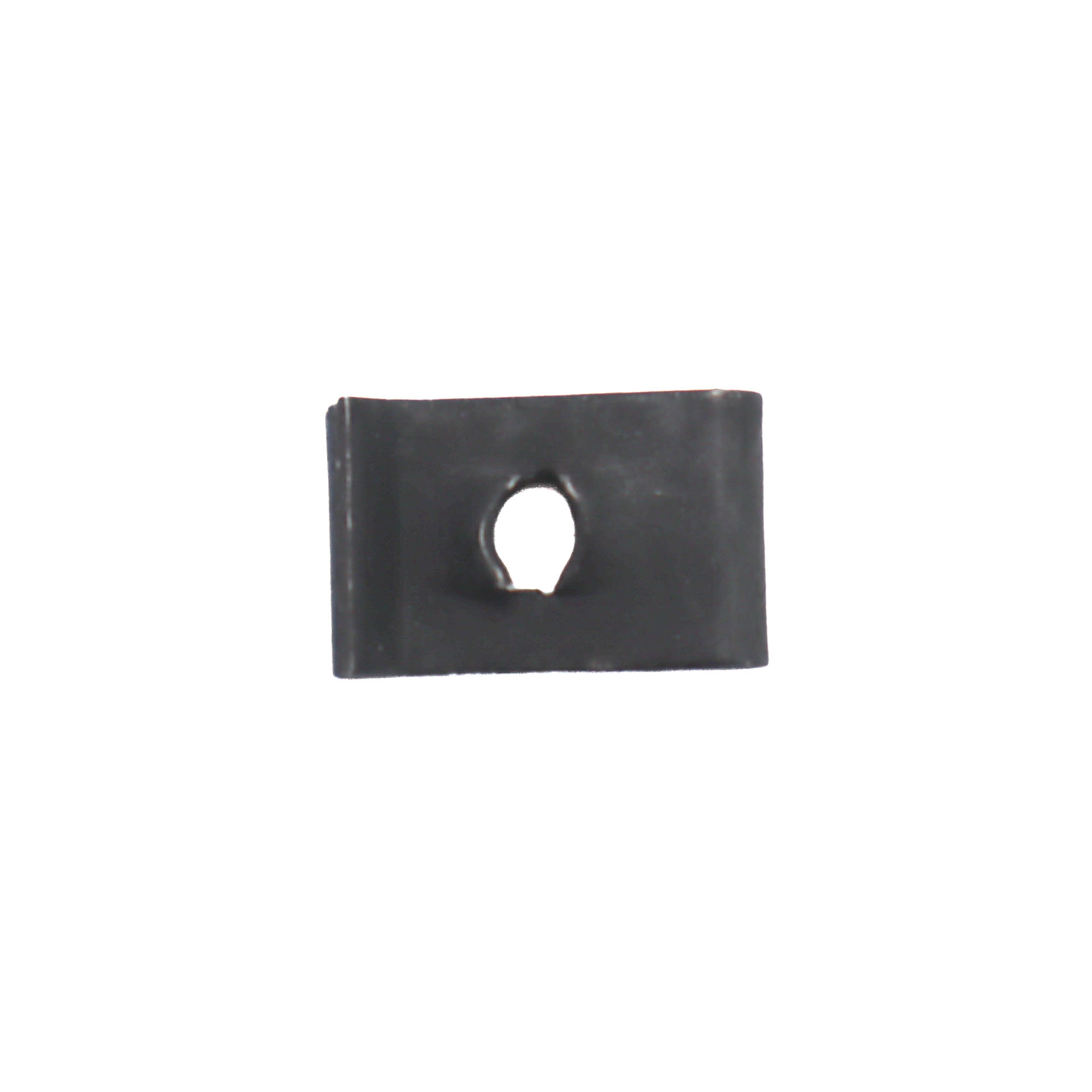 Schnappmutter N  0154217 4,8x20x13mm Original Audi TT TTS TTRS Seat Altea