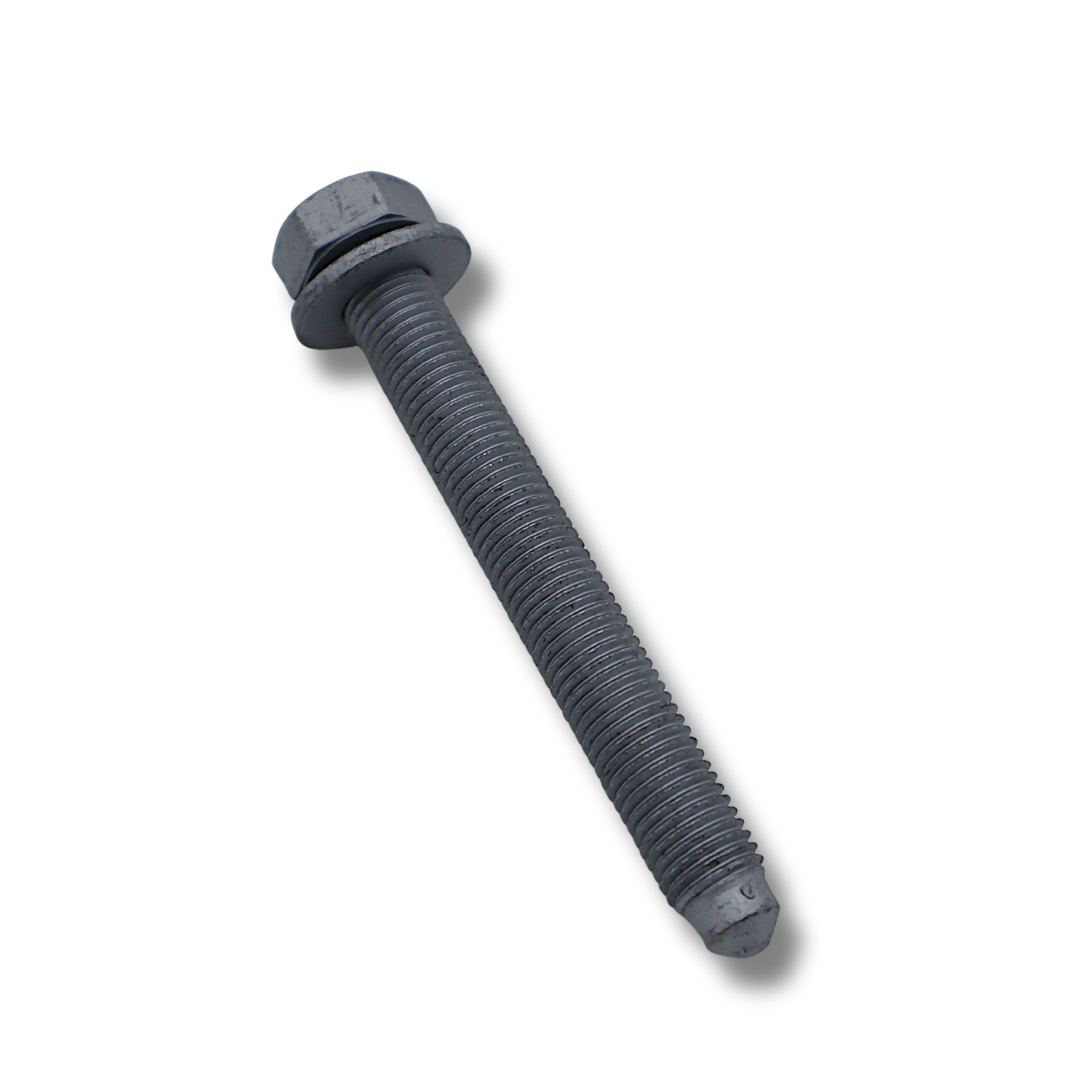 Original VW Passat Audi A1 A6 TT Sechskantbundschraube M12x1,5x95 Querlenker Radlagergehäuse