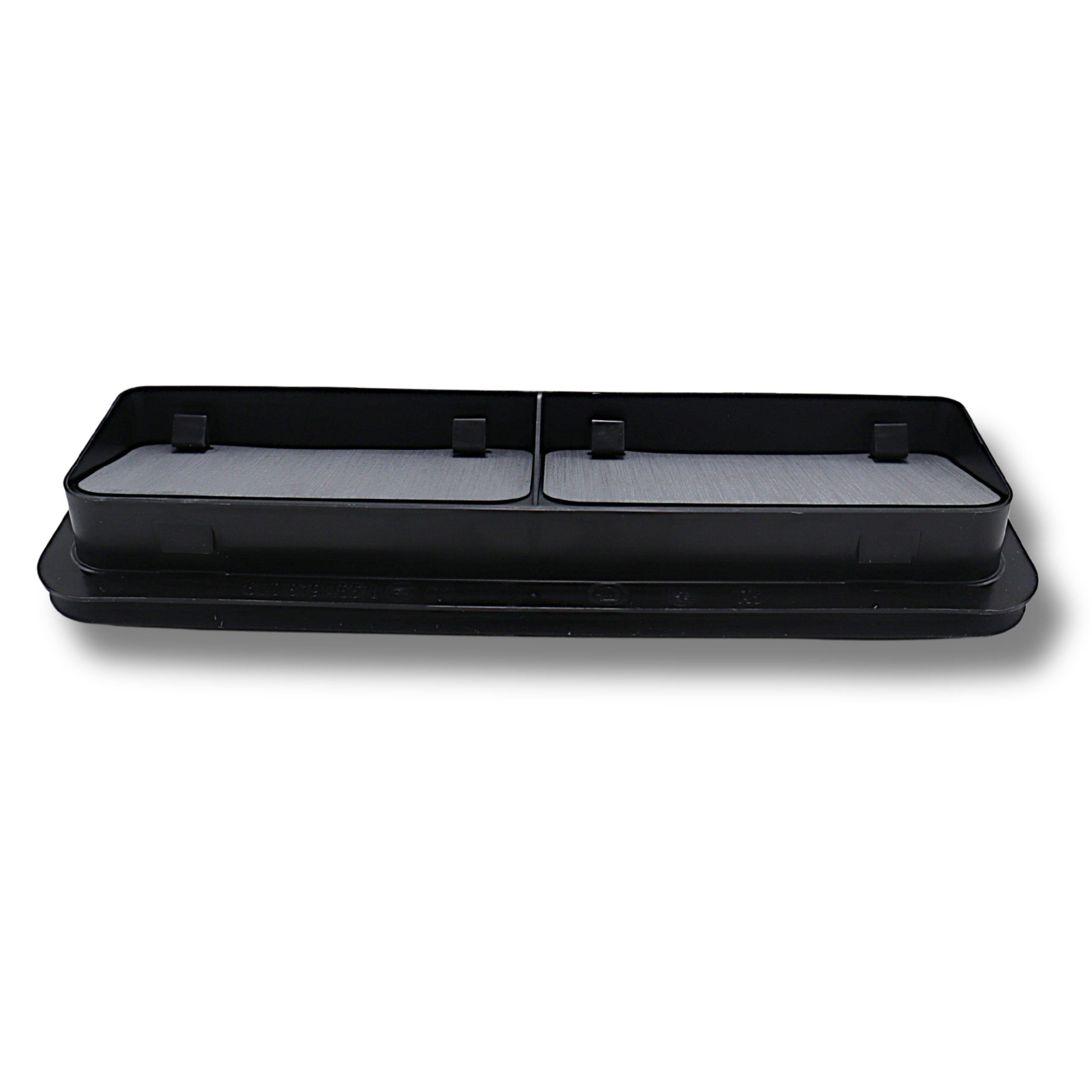 Original VW/Audi/Seat/Skoda Blende 6V0819465B