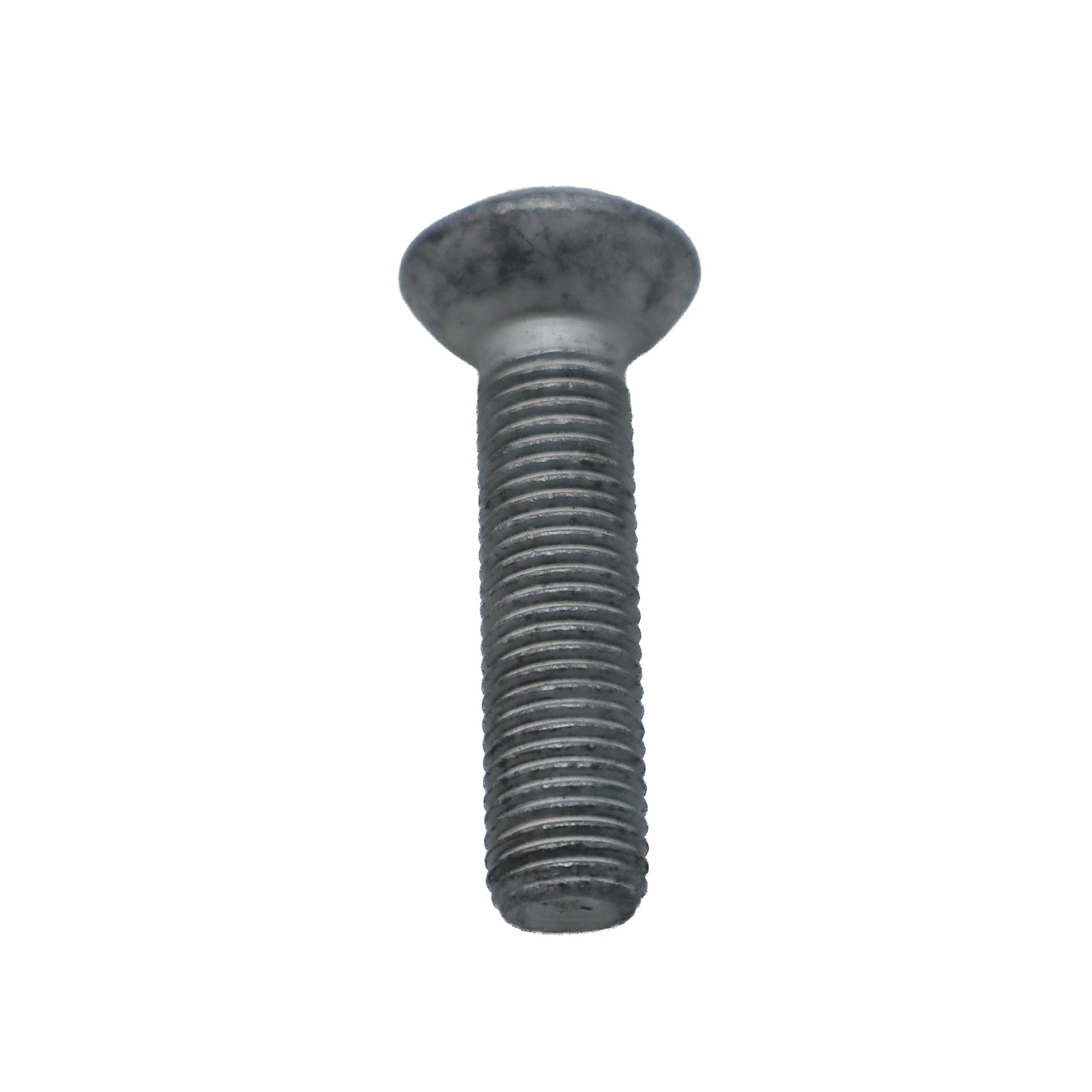 Kugelschraube WHT000237A M12x1,5x45 - Original VW Audi Seat Skoda