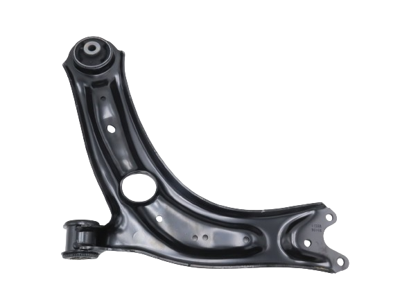 Original Audi Q3 VW Passat SEAT Ateca Skoda Querlenker Vorderachse rechts