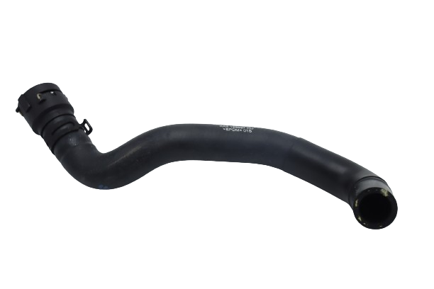 Original Volkwagen Transporter Kühlmittelschlauch