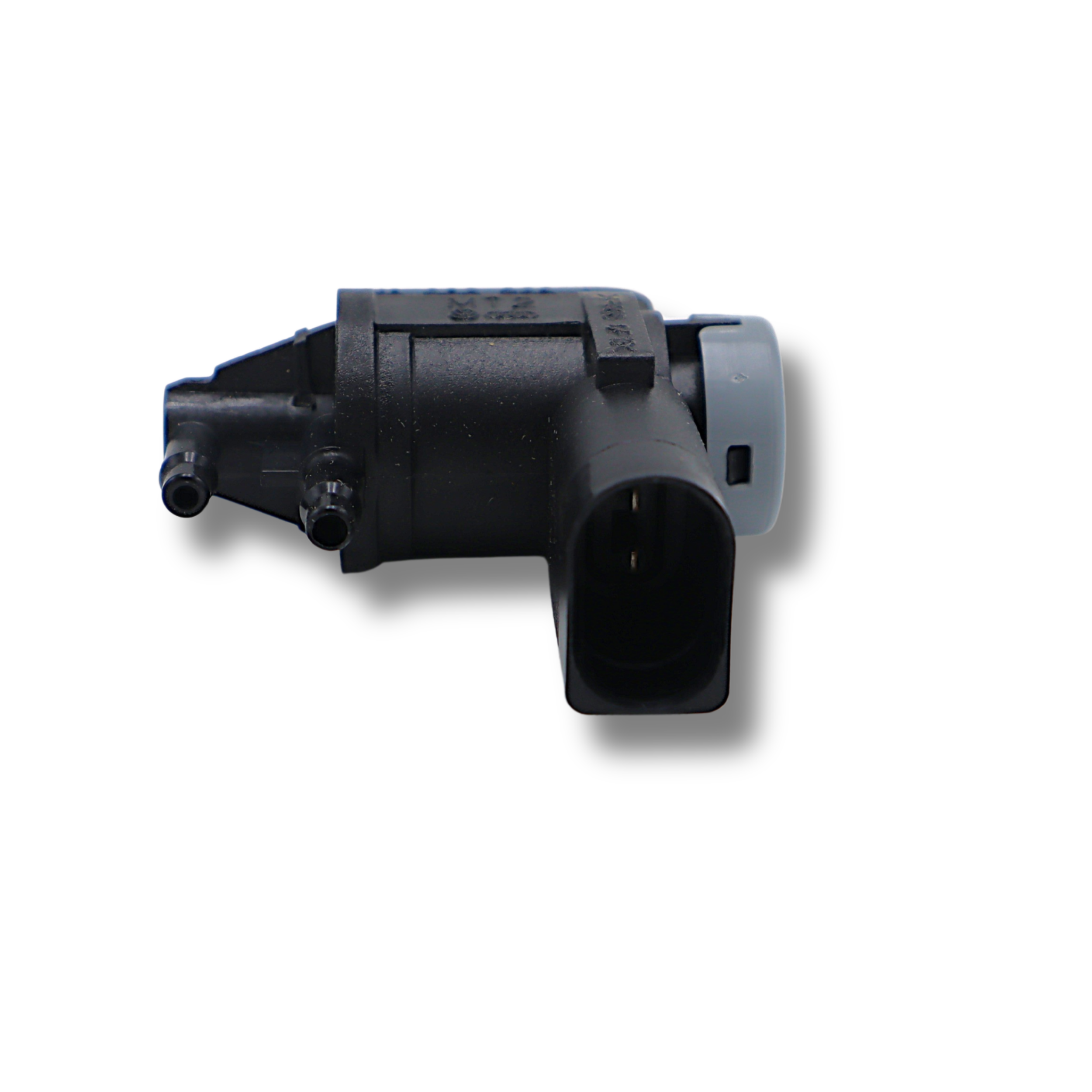 Original Audi A3 A4 VW Golf Passat Seat Leon Ibiza Skoda Octavia Kodiaq Magnetventil