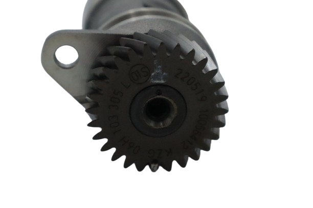 Original VW Passat Tiguan Audi A4 A5 SEAT Alhambra Skoda Octavia Reparatursatz für Ausgleichswellen