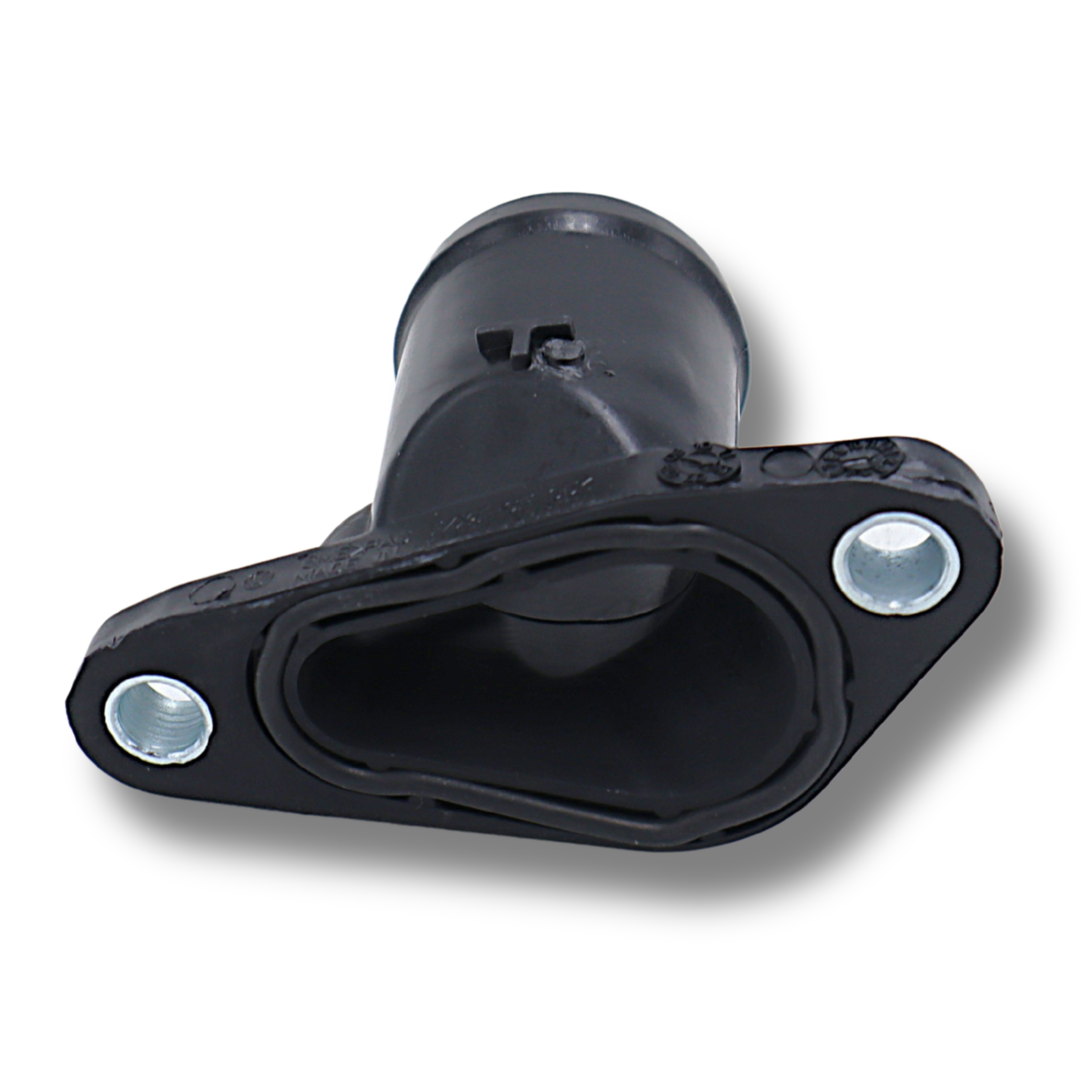 Original VW/Seat/Audi/Skoda Stutzen 076121132B