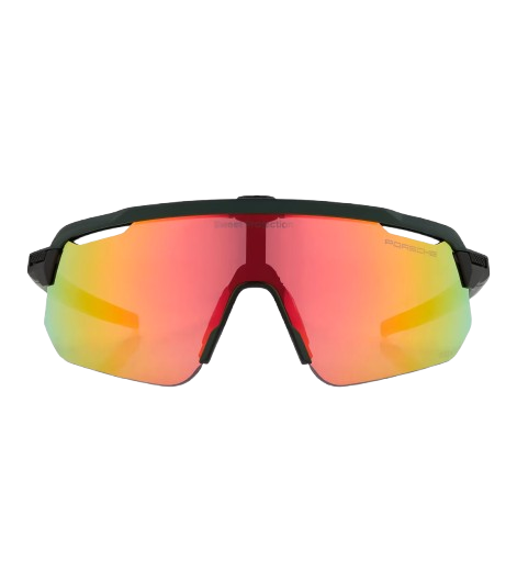 Original Porsche Sport Sonnenbrille, mehrfarbig - WAP7220010T0SW