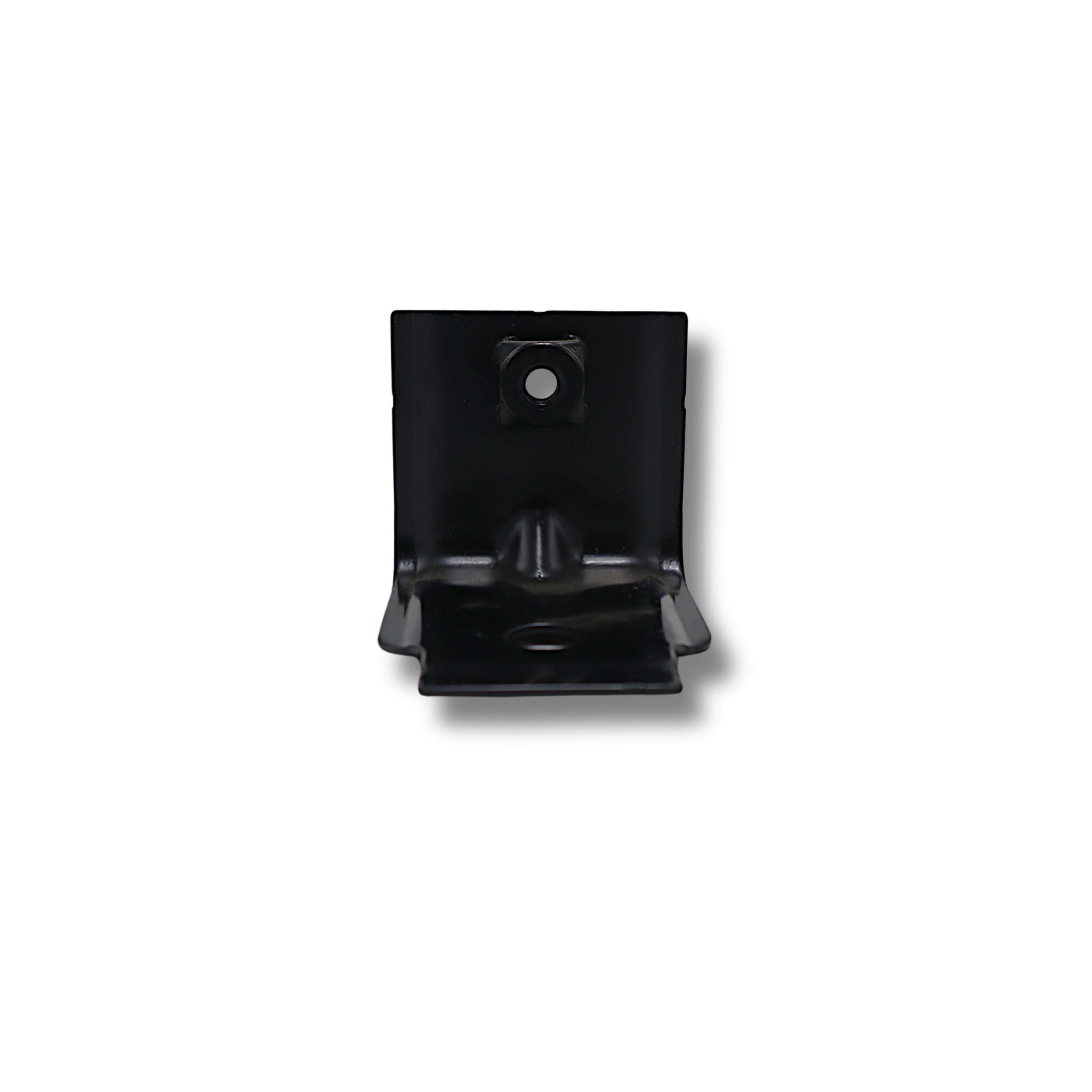 Original VW Strebe vorne - 5G0809561