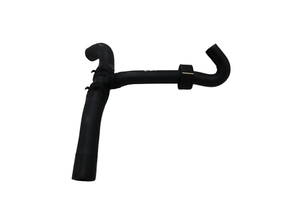 Original Audi A4 VW Passat Kühlmittelschlauch