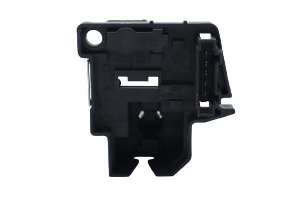 Original Audi A6  RS6 Lampenträger Fassung hinten rechts innen