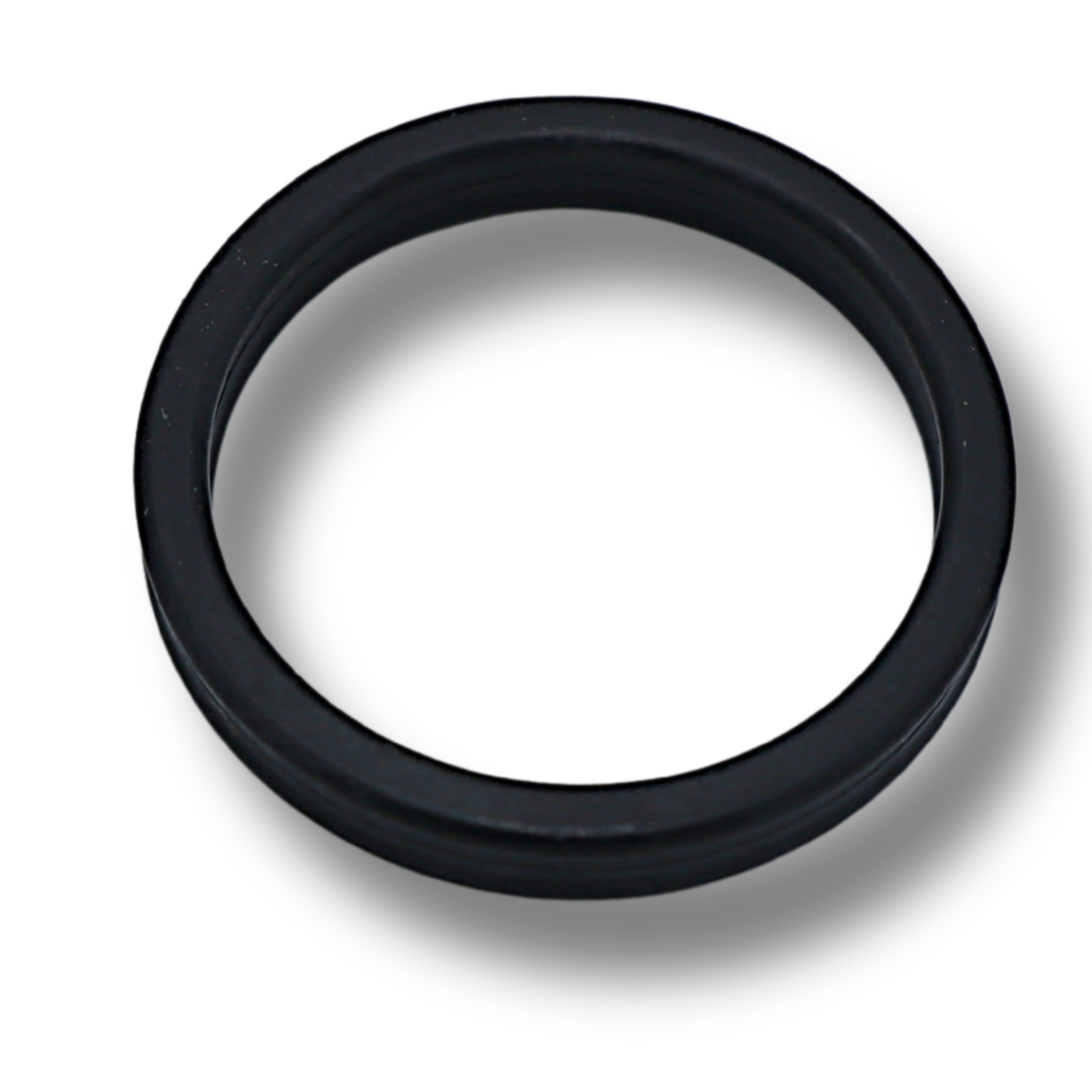 Oirginal VW, Audi, Seat, Skoda Dichring 03C121665