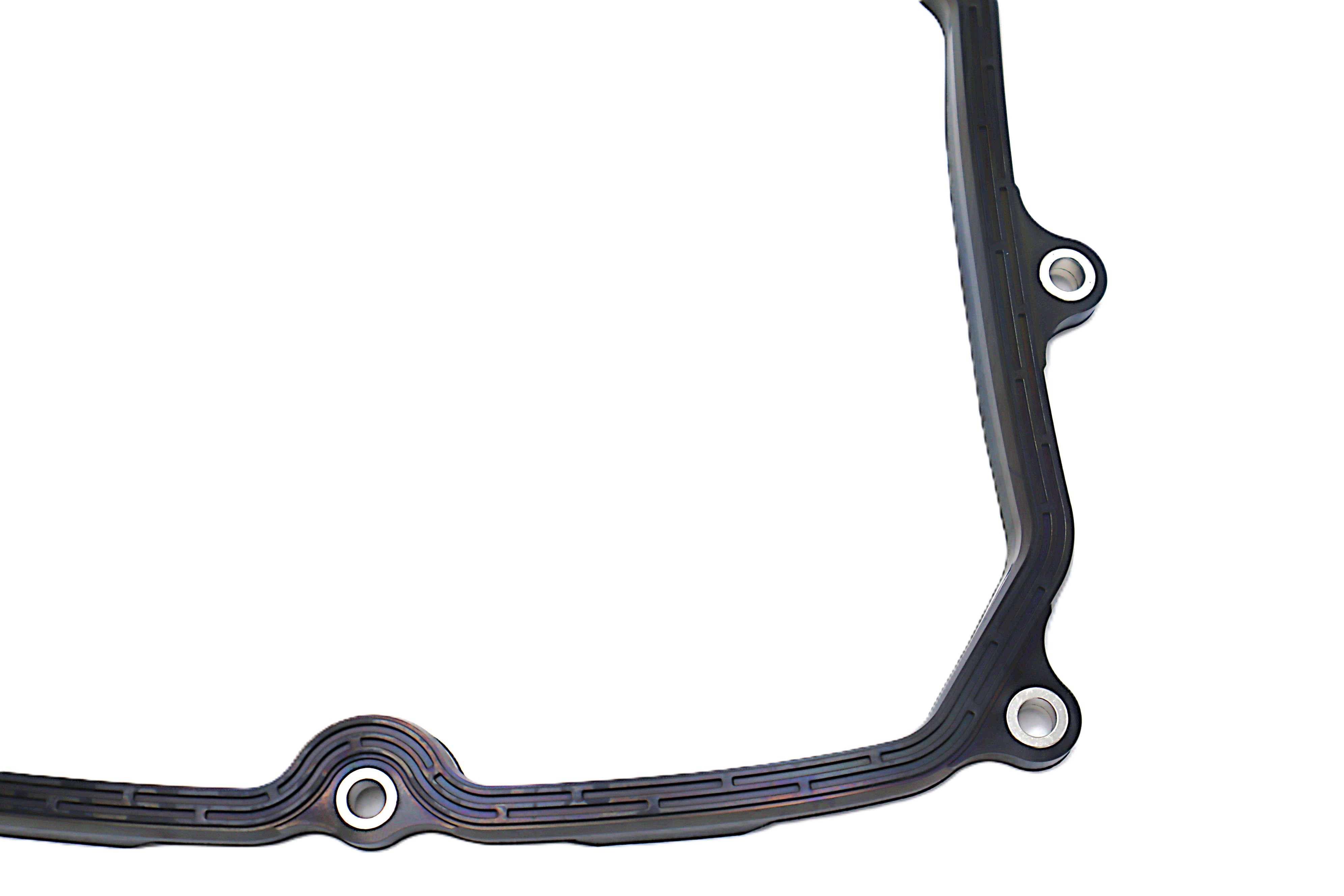 Original Audi Q7 VW Touareg Dichtung für Ölwanne für Automatikgetriebe