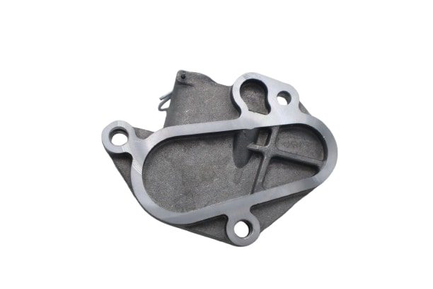 Original VW Polo Seat Ibiza Skoda Fabia Kettenspanner