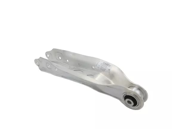 Original Audi A6 A7 Q5 Querlenker Hinterachse unten