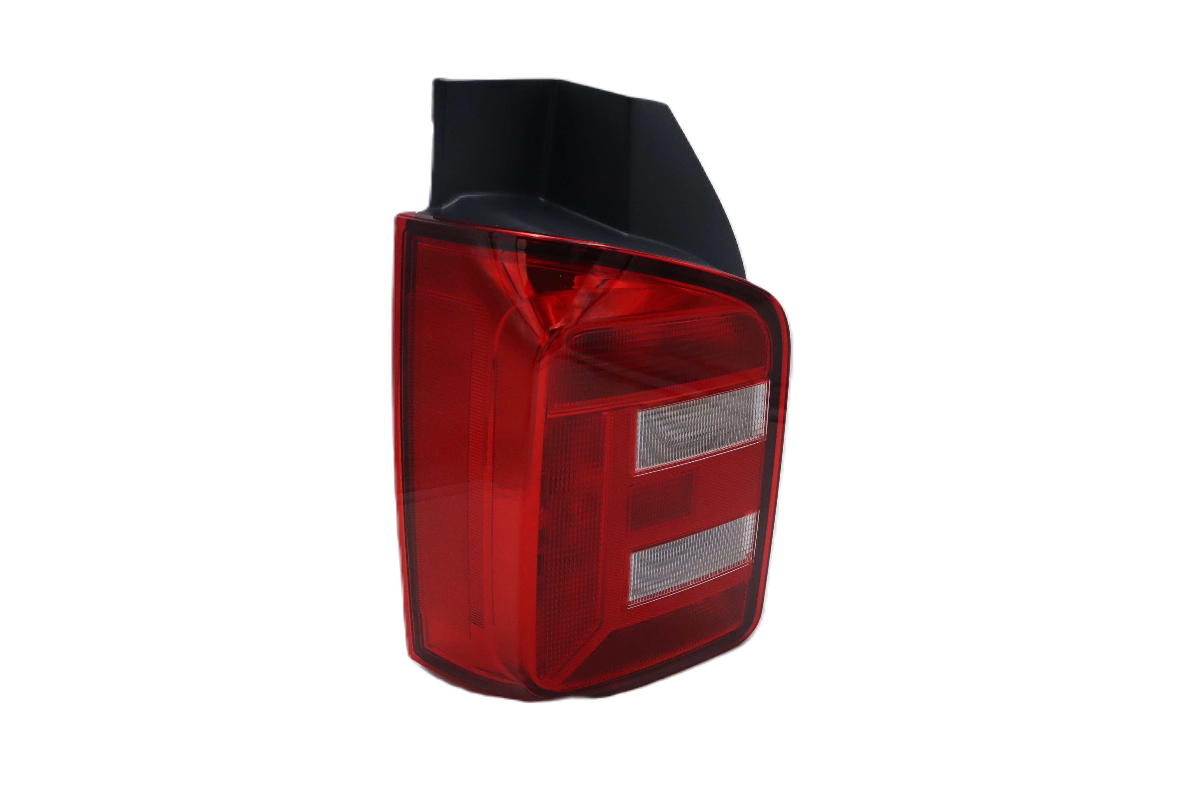 Original VW Transporter Schlussleuchte Rückleuchte hinten links