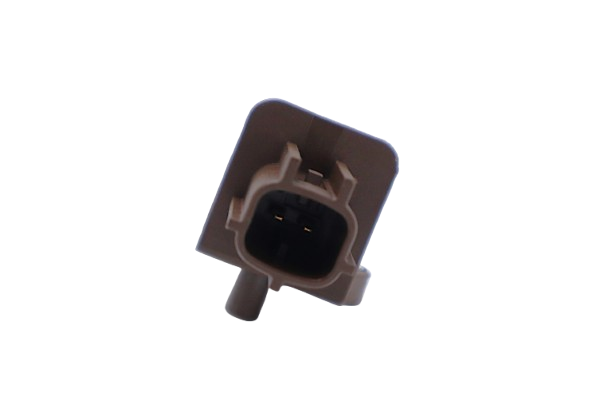 Original Audi A4 A5 Q5 RS4 RS5 Crashsensor für Airbag vorne