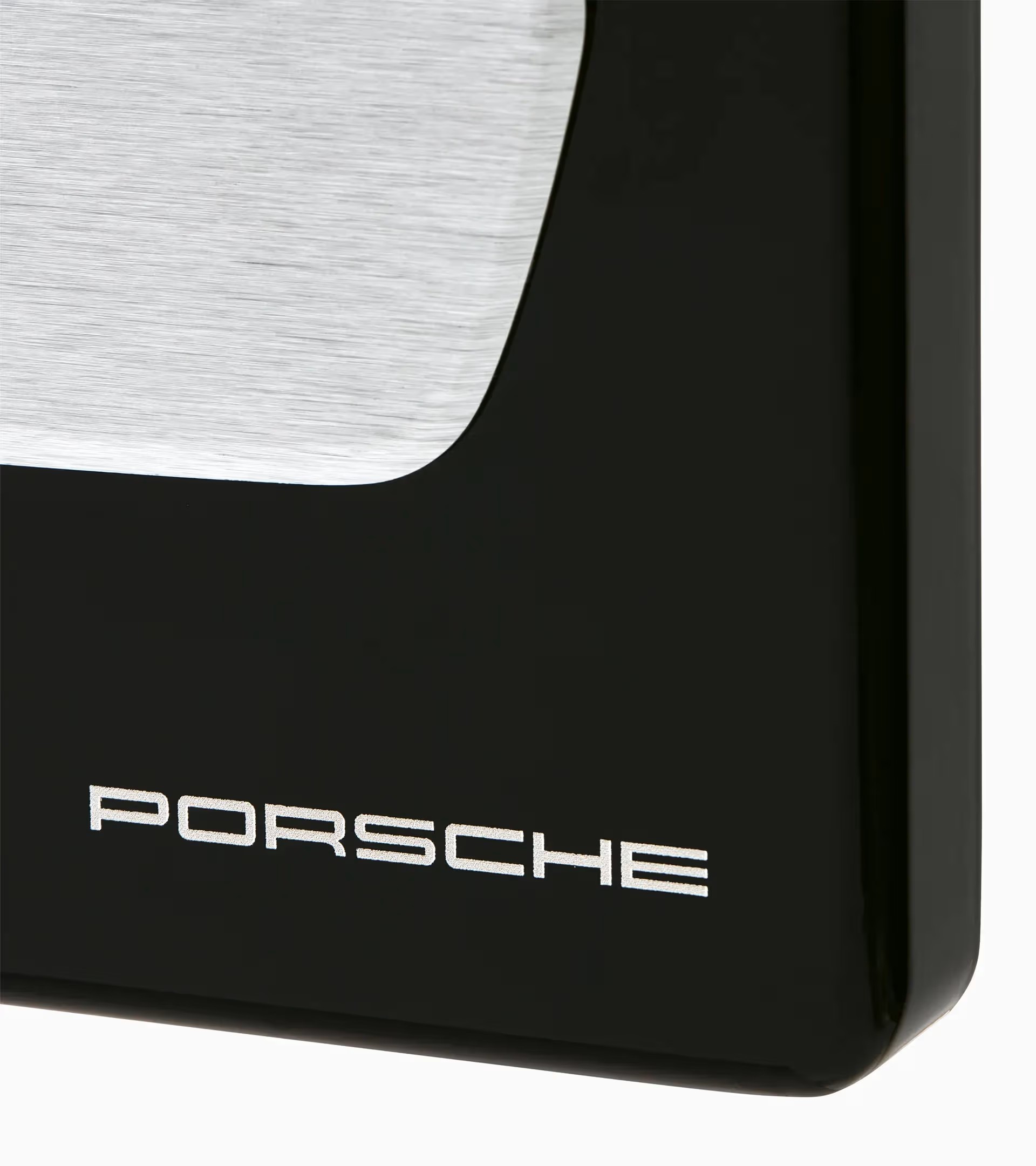 Original Porsche Schlüsselbrett 911, schwarz - WAP0506010TSBR