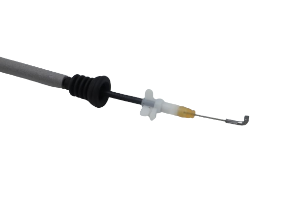 Original VW Passat Bowdenzug Seilzug Türgriff vorne