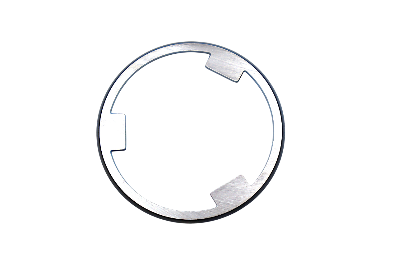 Original Audi VW Seat Skoda Aussenring für Schaltgetriebe