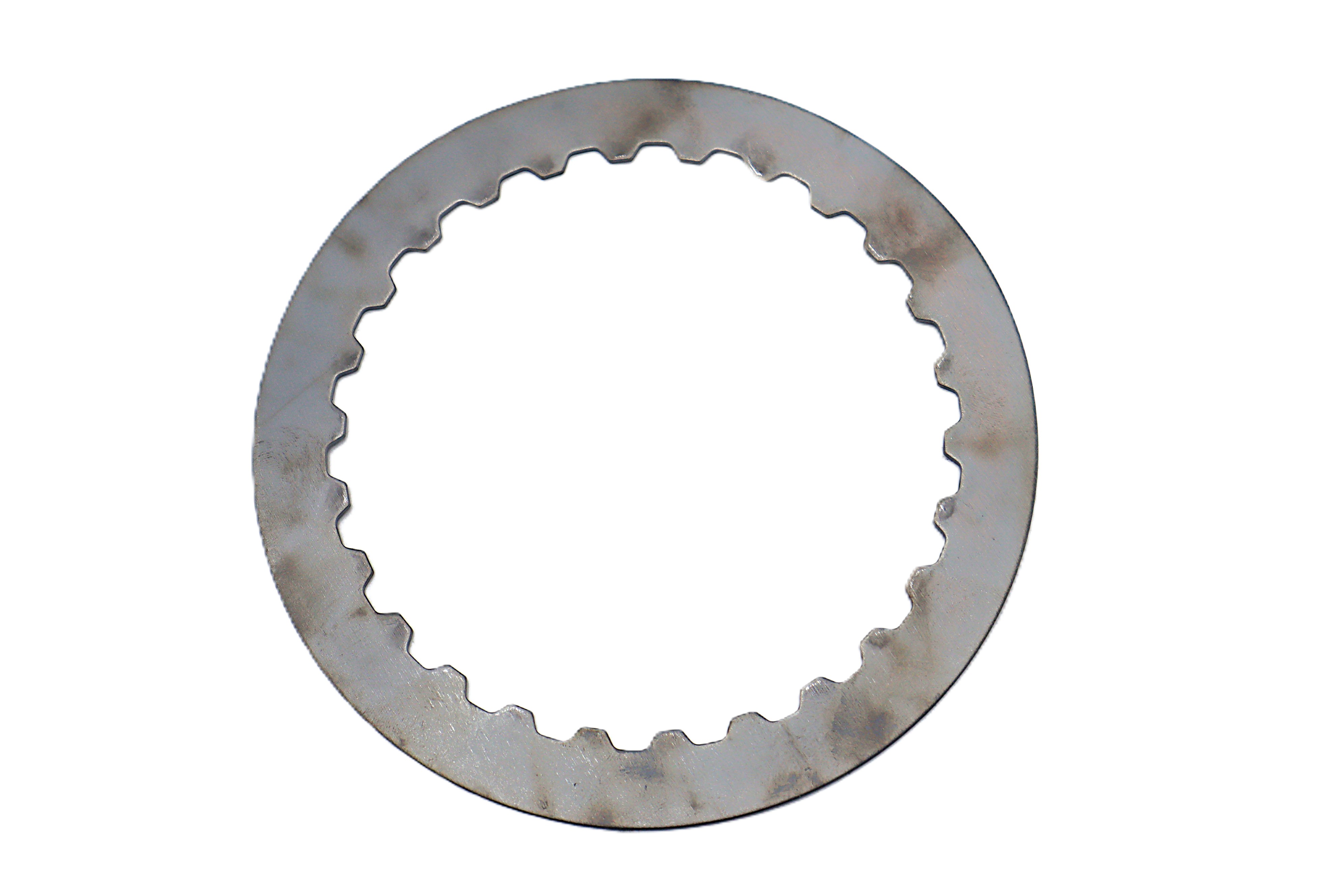 Original Audi Federscheibe für Automatikgetriebe