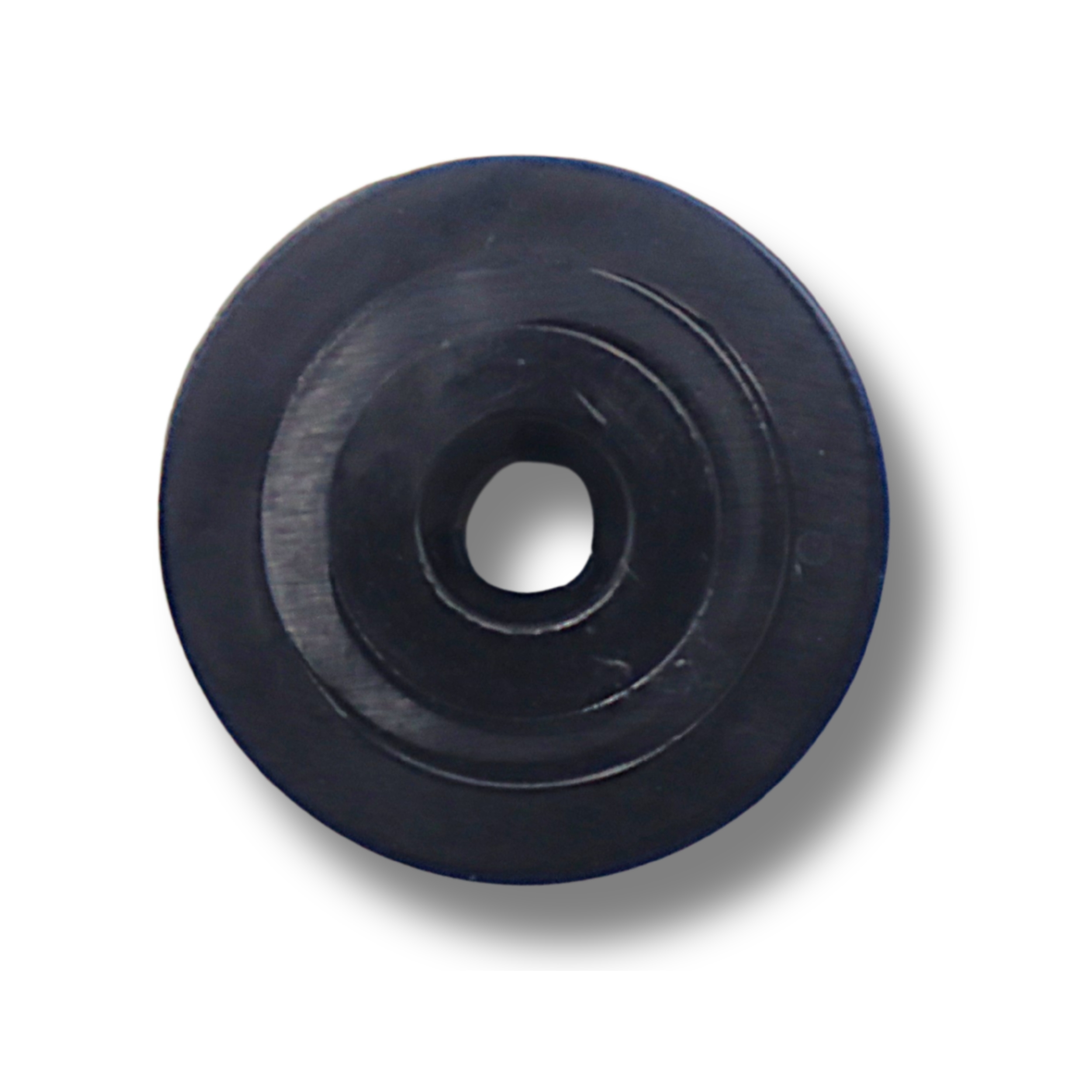 Original Audi A4 A6 VW Golf Passat Seat Alhambra Leon Skoda Octavia Superb Sechskantbundmutter