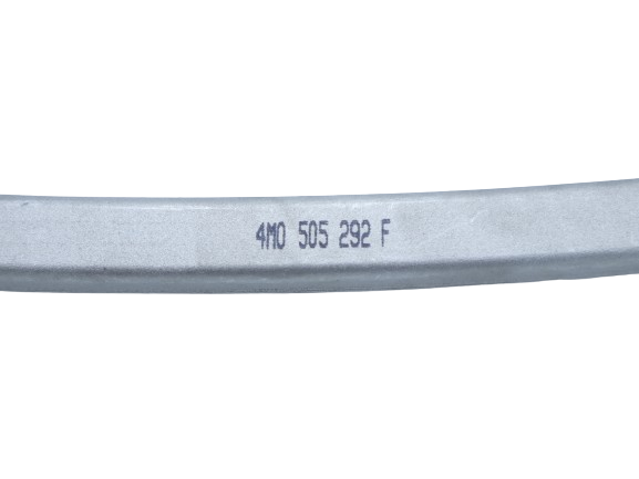 Original Audi A6 A7 Q5 Q7 Q8 e-tron Querlenker rechts aluminium