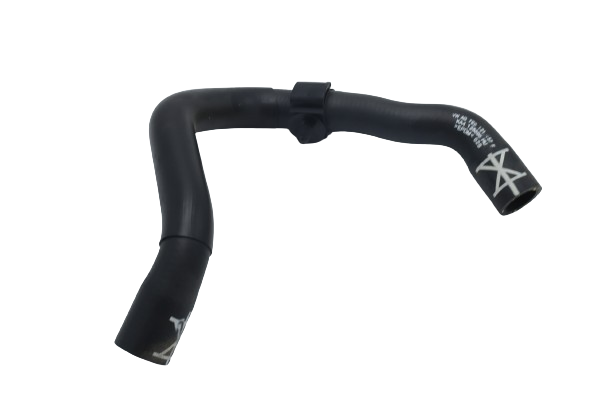 Original VW Transporter T5 T6 Kühlmittelschlauch