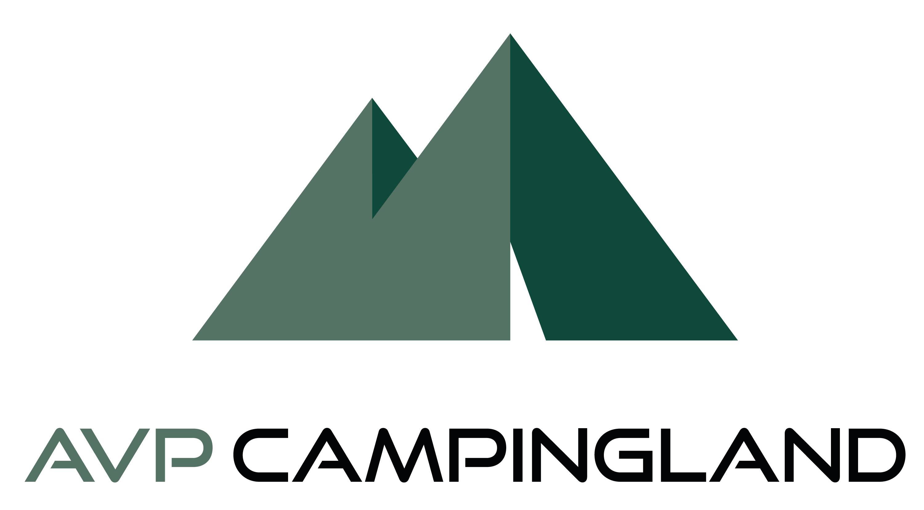 AVP Campingland