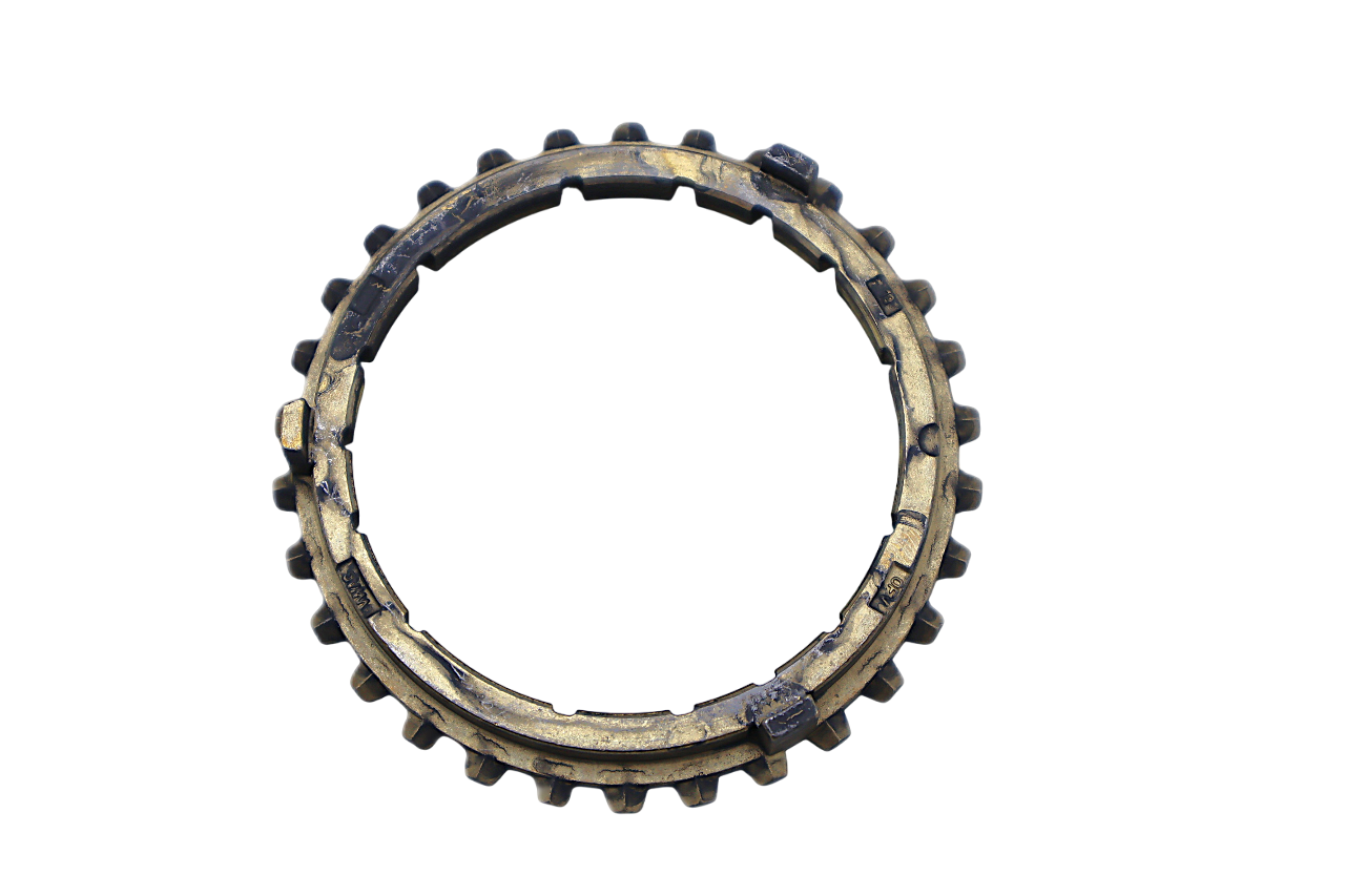 Original Audi VW Seat Skoda Synchronring für Schaltgetriebe