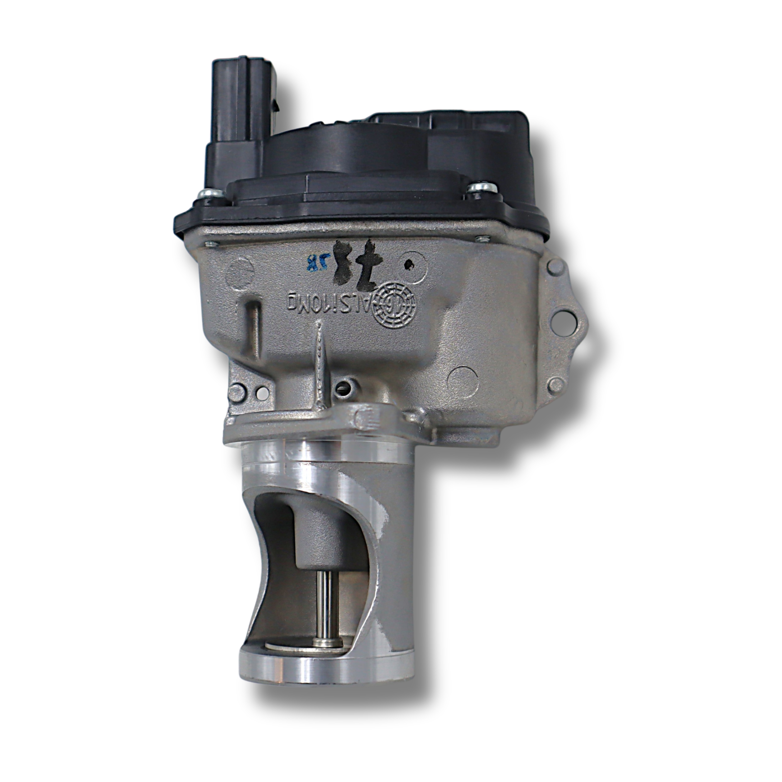 Original Audi VW Abgasrückführungsventil – 059131503AN